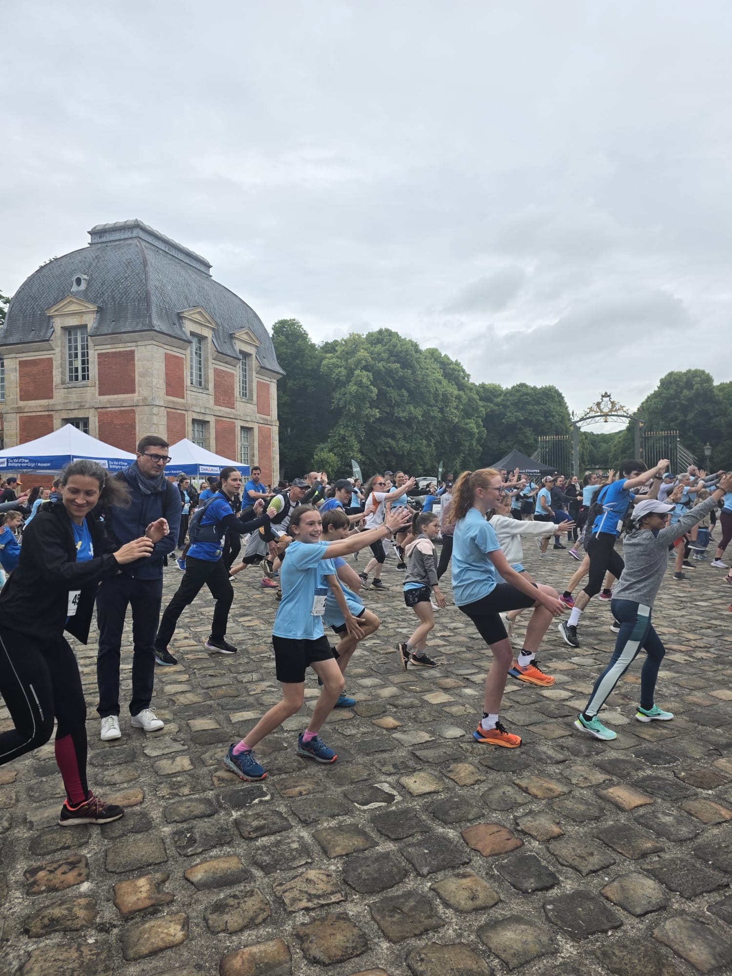 WhatsApp Image 2025-06-07 at 10.40.01