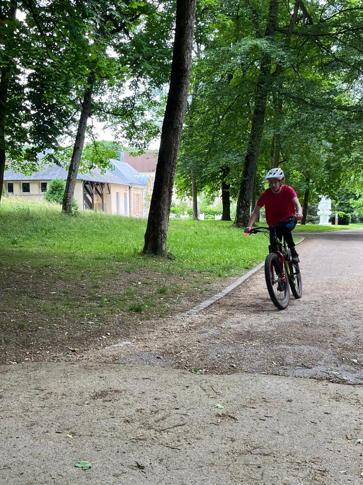 WhatsApp Image 2025-06-07 at 10.42.36