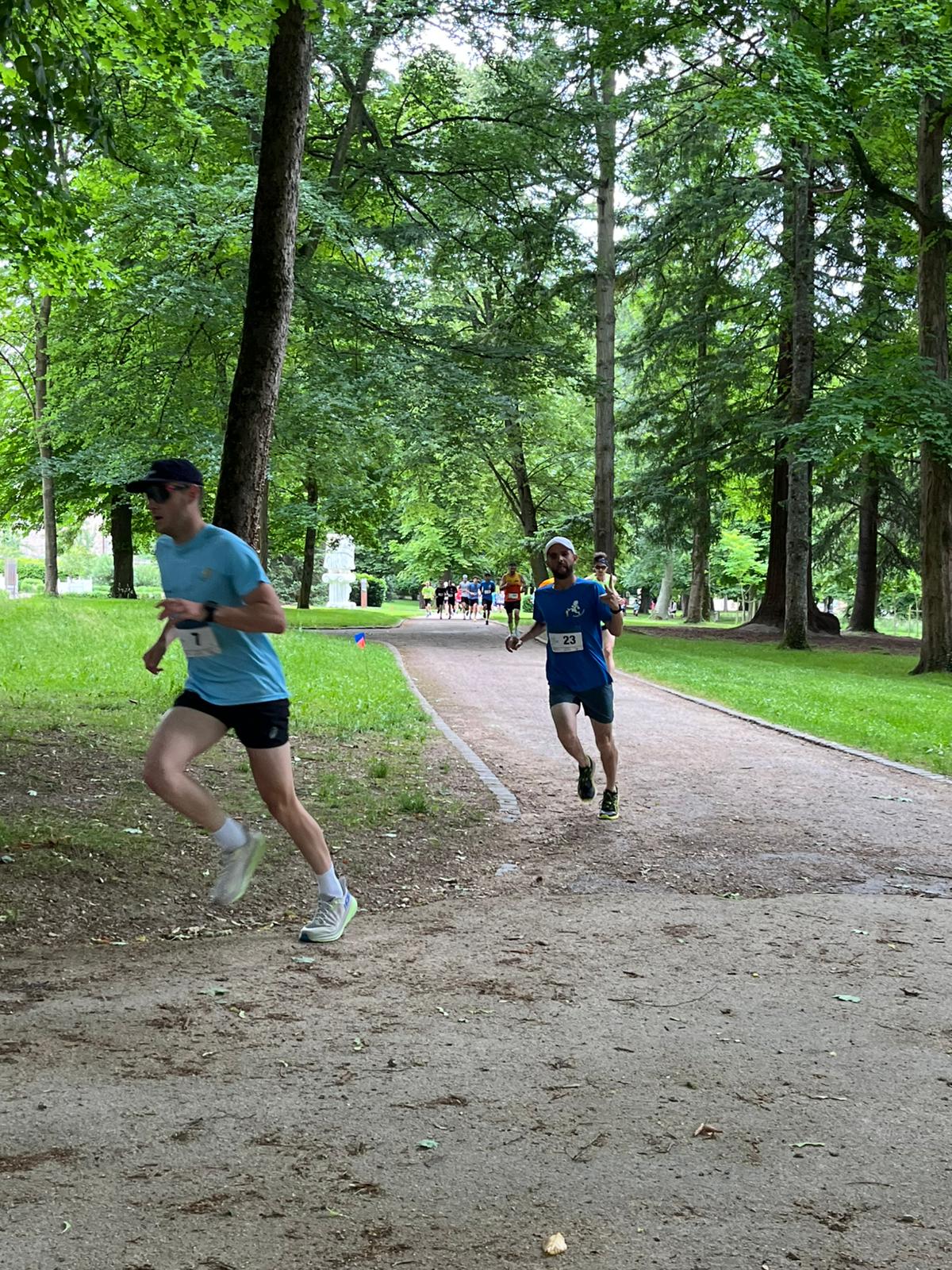 WhatsApp Image 2025-06-07 at 10.43.46 (1)