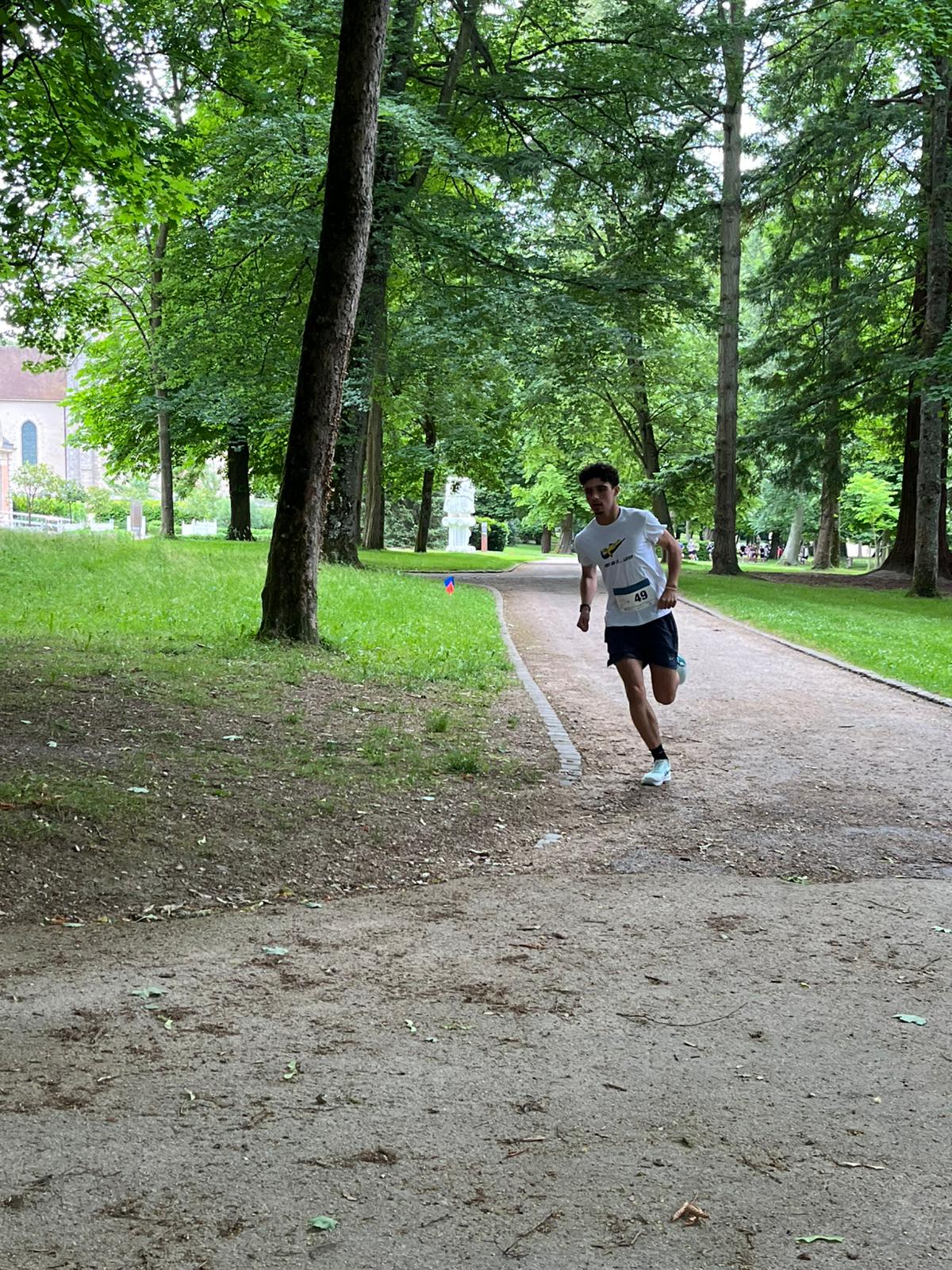 WhatsApp Image 2025-06-07 at 10.43.46