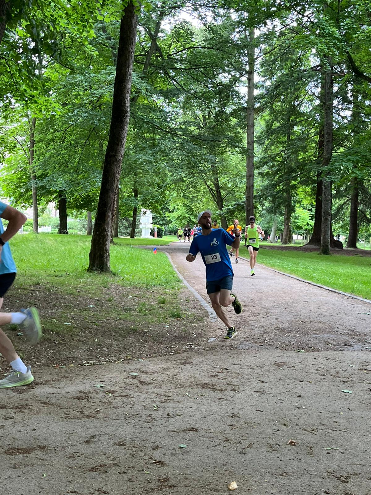 WhatsApp Image 2025-06-07 at 10.43.47 (1)