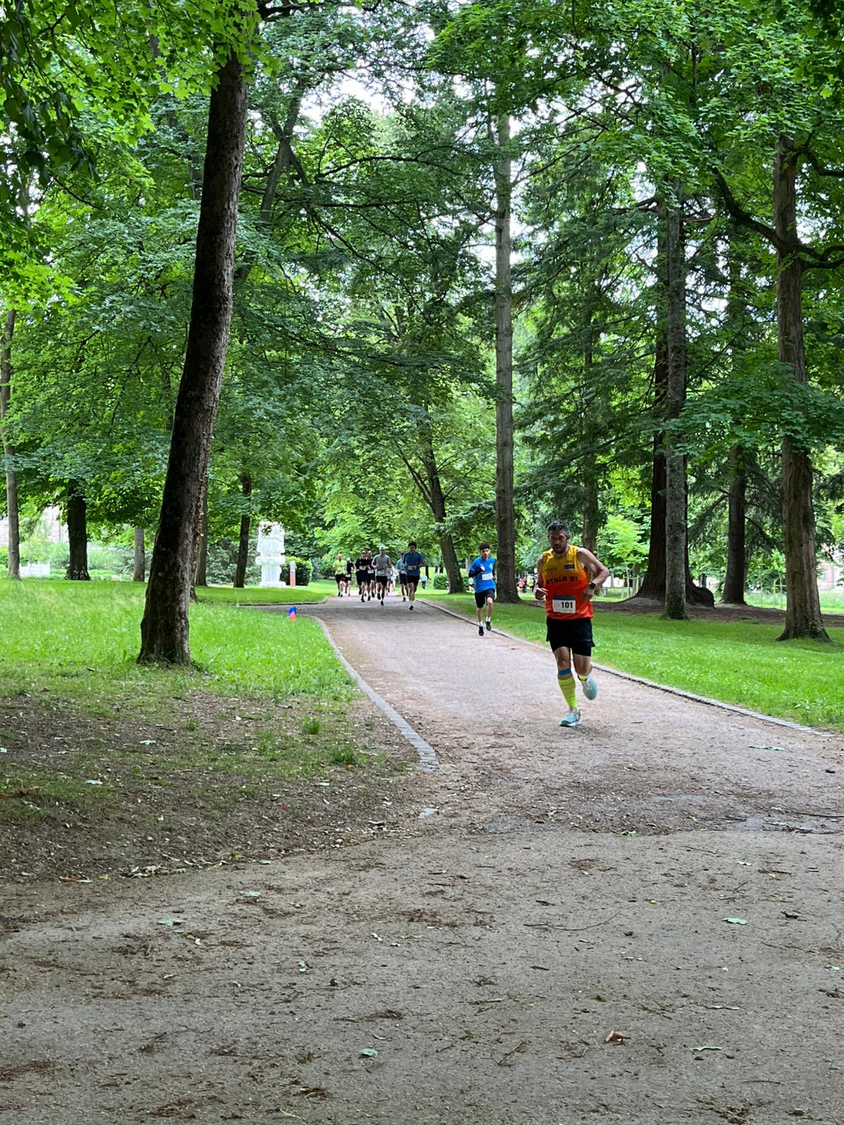 WhatsApp Image 2025-06-07 at 10.43.47 (2)