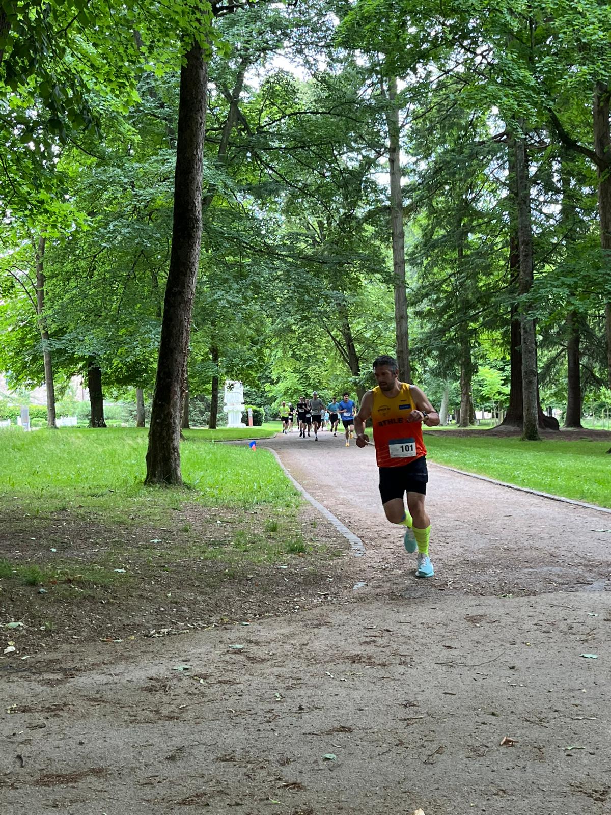 WhatsApp Image 2025-06-07 at 10.43.47 (3)