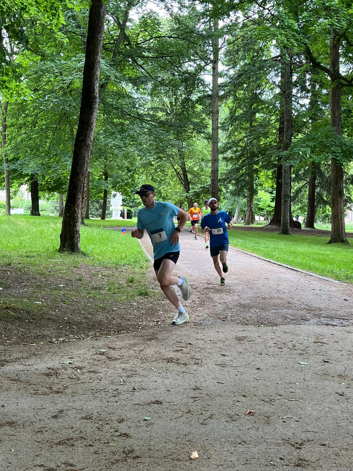 WhatsApp Image 2025-06-07 at 10.43.47