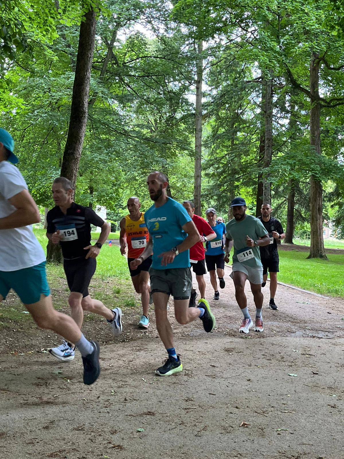 WhatsApp Image 2025-06-07 at 10.43.48 (1)