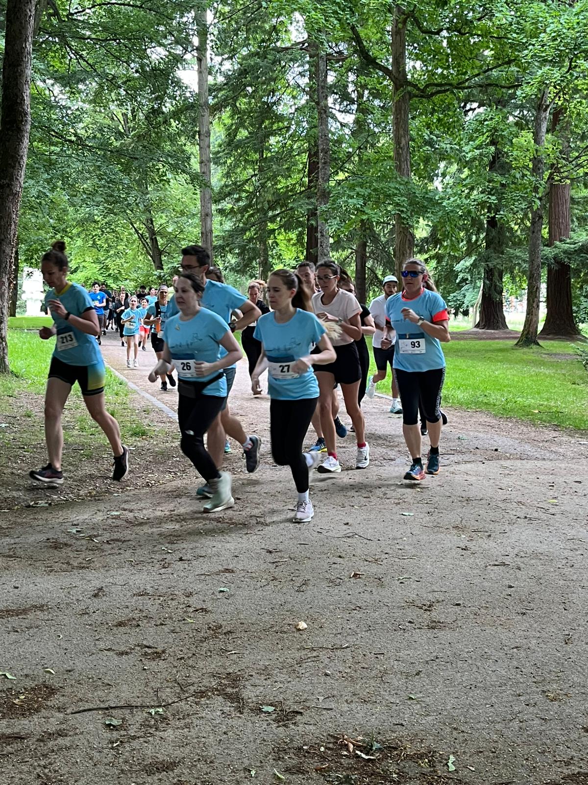 WhatsApp Image 2025-06-07 at 10.43.48 (2)