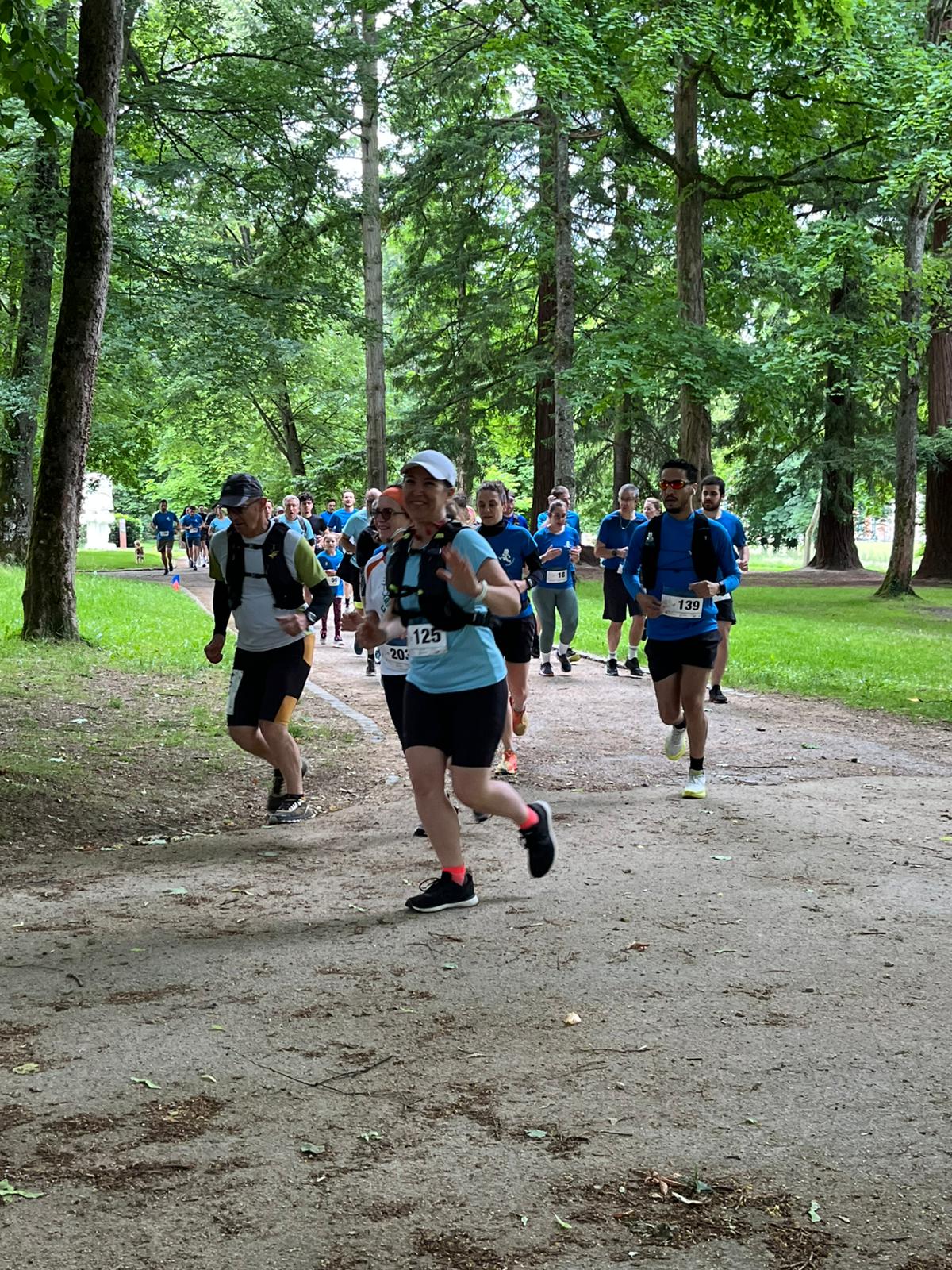 WhatsApp Image 2025-06-07 at 10.43.48 (3)