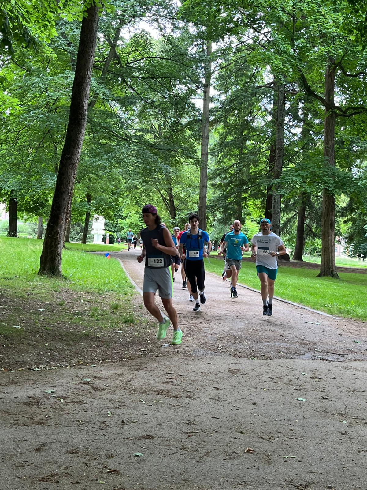 WhatsApp Image 2025-06-07 at 10.43.48