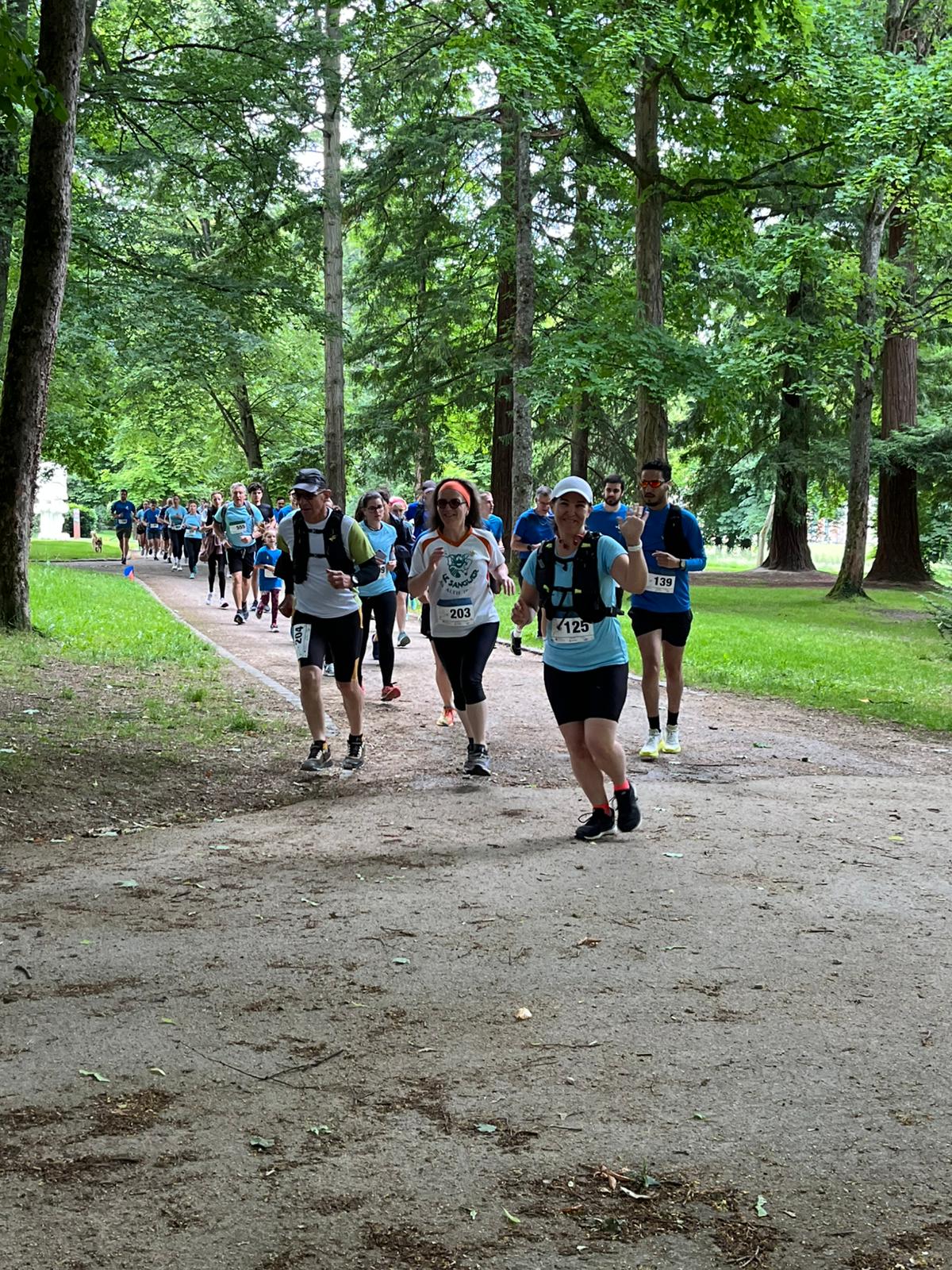 WhatsApp Image 2025-06-07 at 10.43.49 (2)