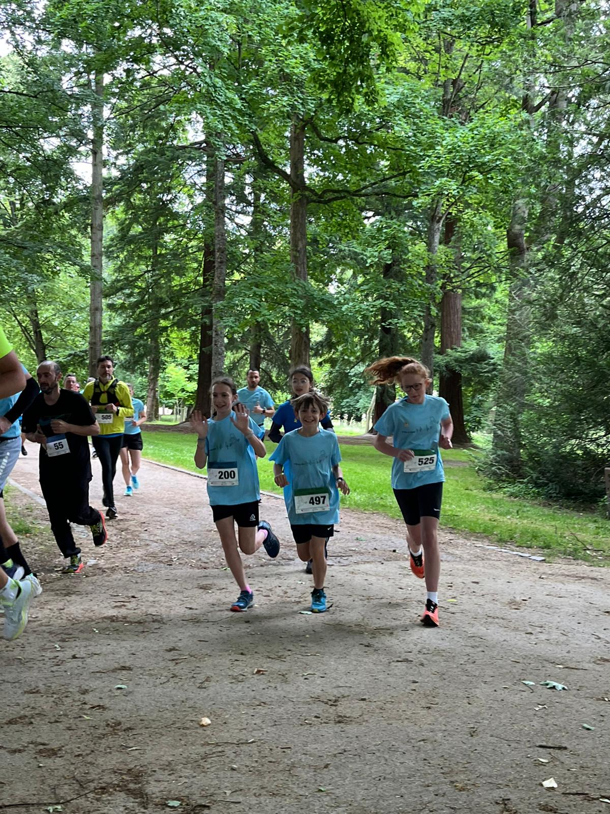 WhatsApp Image 2025-06-07 at 10.43.49