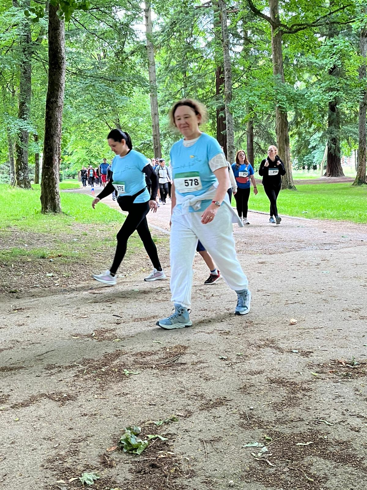 WhatsApp Image 2025-06-07 at 10.43.50