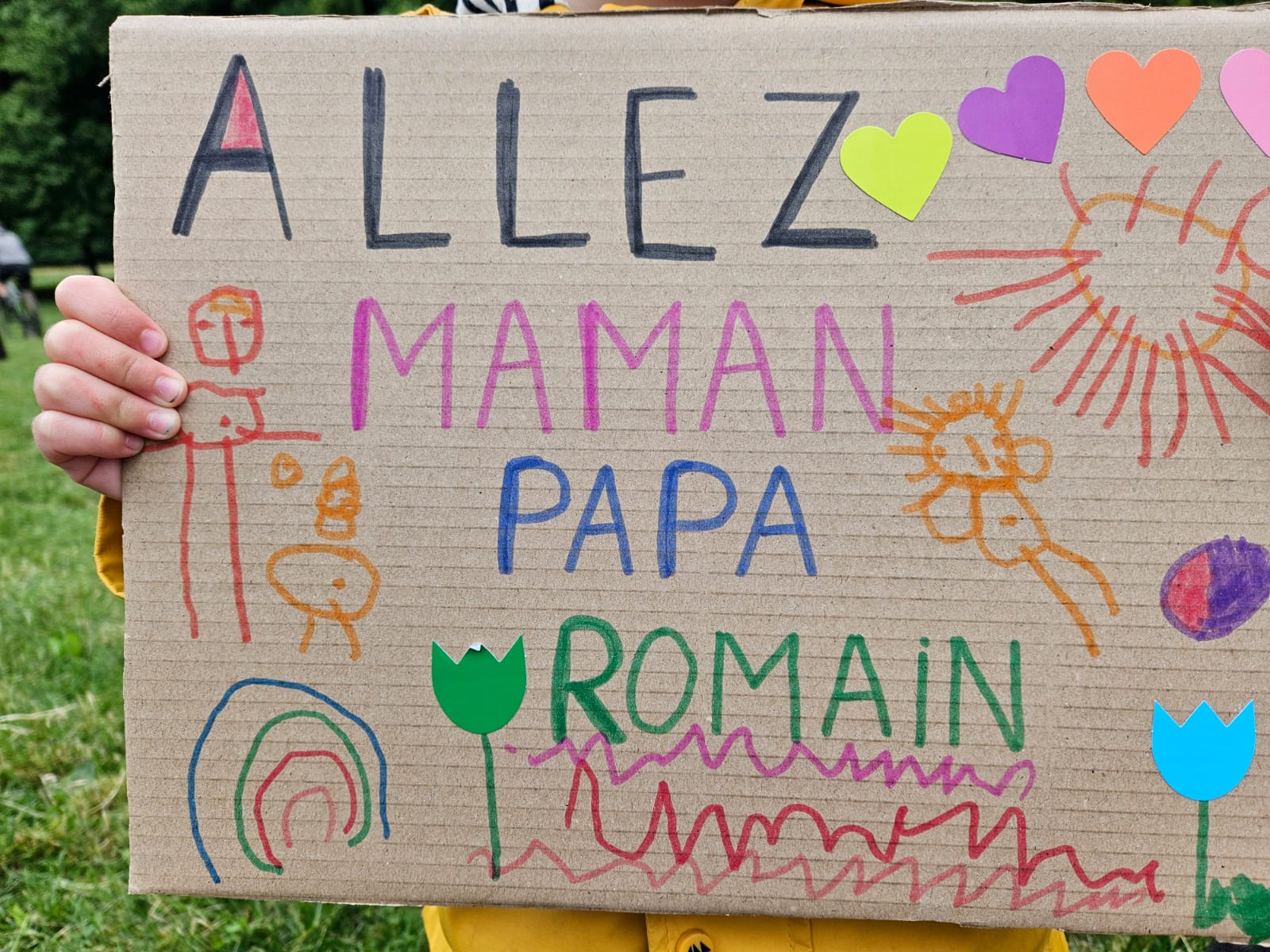 WhatsApp Image 2025-06-07 at 10.45.49 (1)