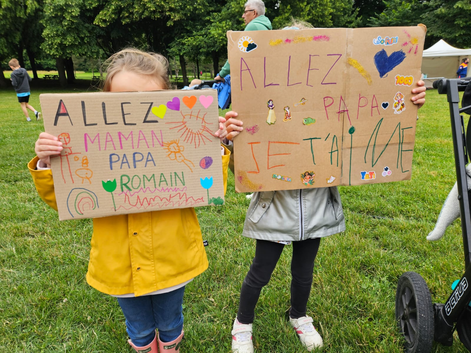 WhatsApp Image 2025-06-07 at 10.45.49 (2)