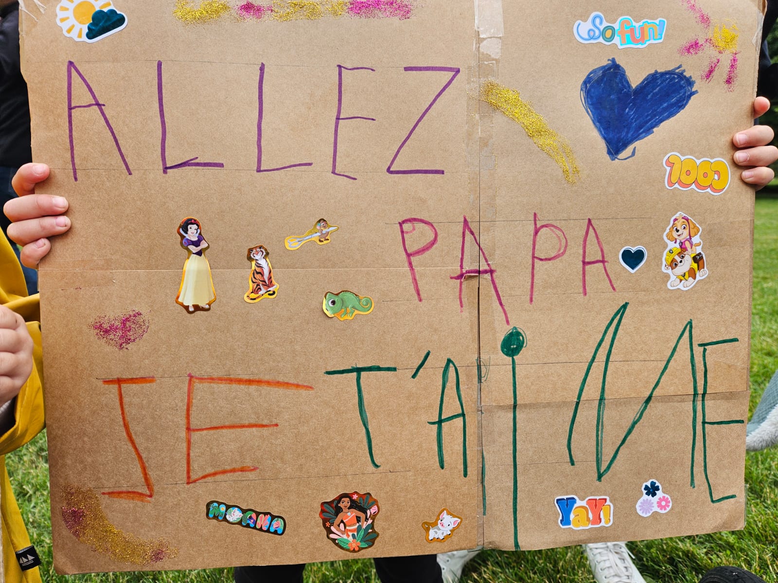 WhatsApp Image 2025-06-07 at 10.45.49