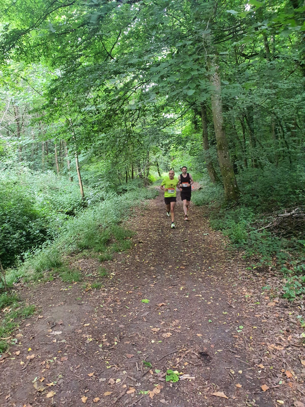 WhatsApp Image 2025-06-07 at 10.49.25