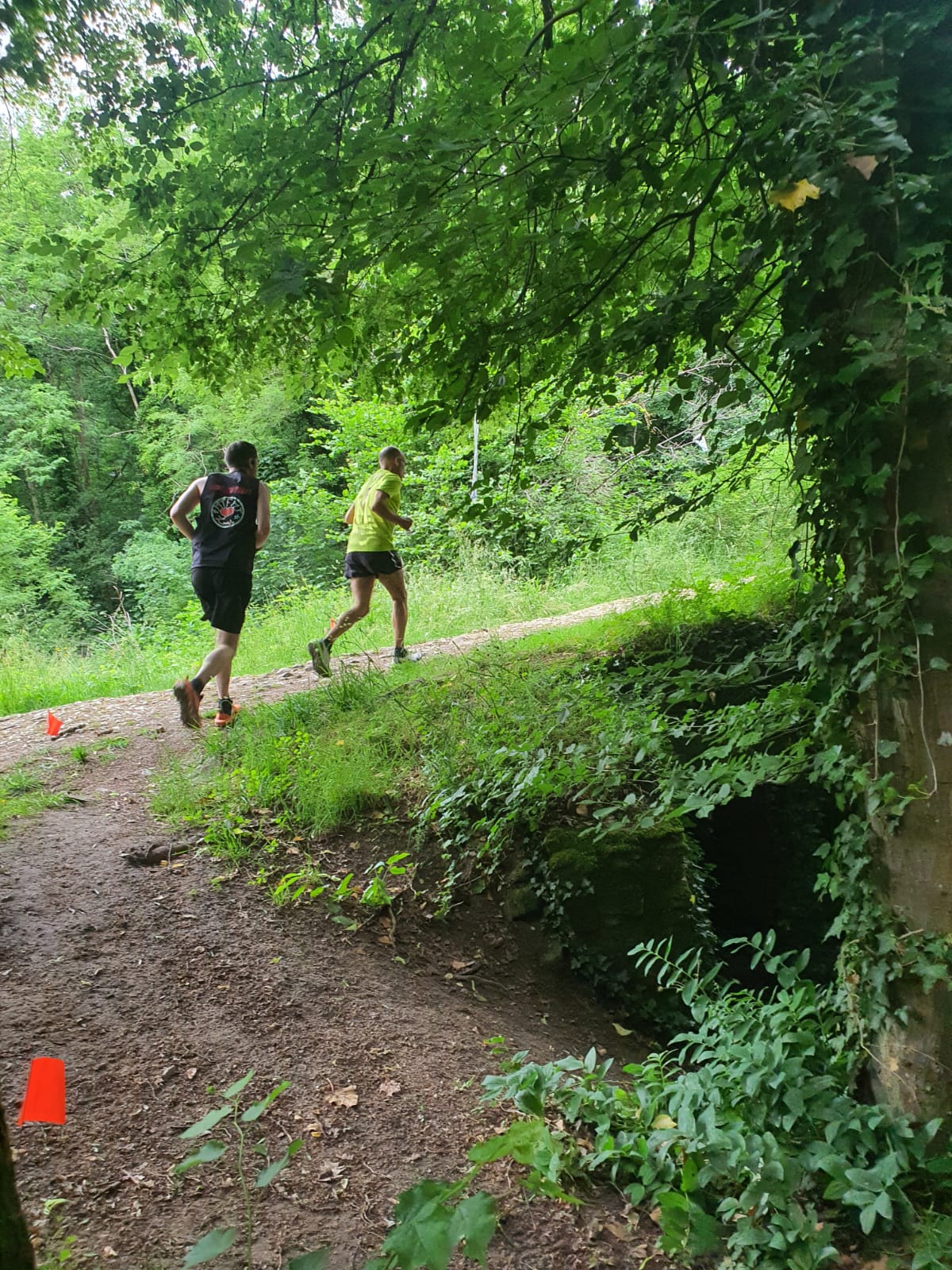 WhatsApp Image 2025-06-07 at 10.49.26