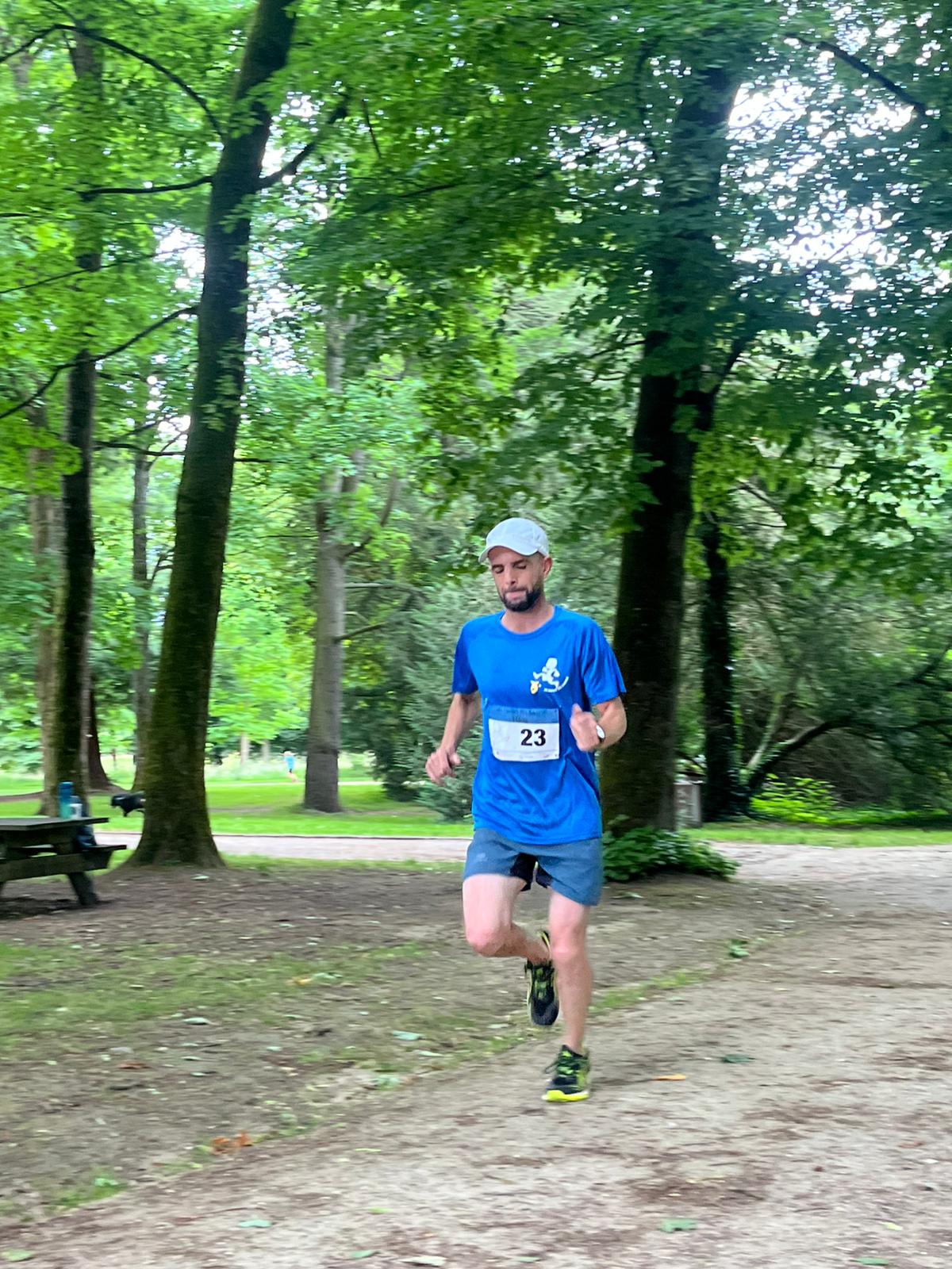 WhatsApp Image 2025-06-07 at 10.52.55