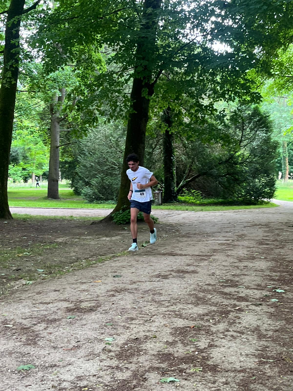 WhatsApp Image 2025-06-07 at 10.52.56