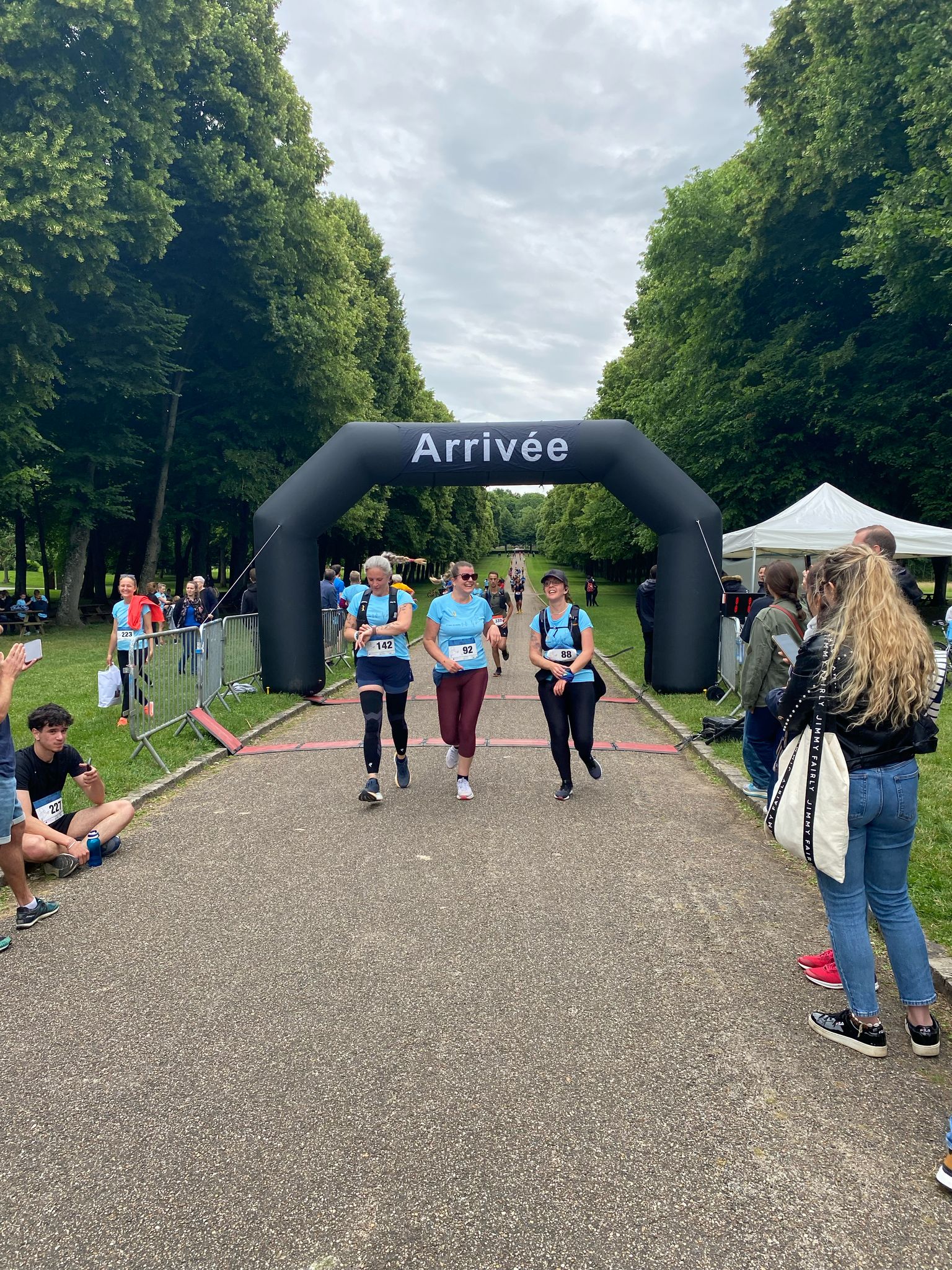 WhatsApp Image 2025-06-07 at 11.49.23