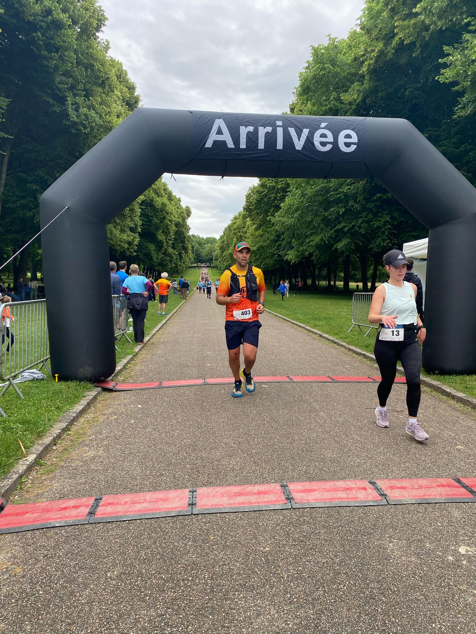 WhatsApp Image 2025-06-07 at 11.49.42