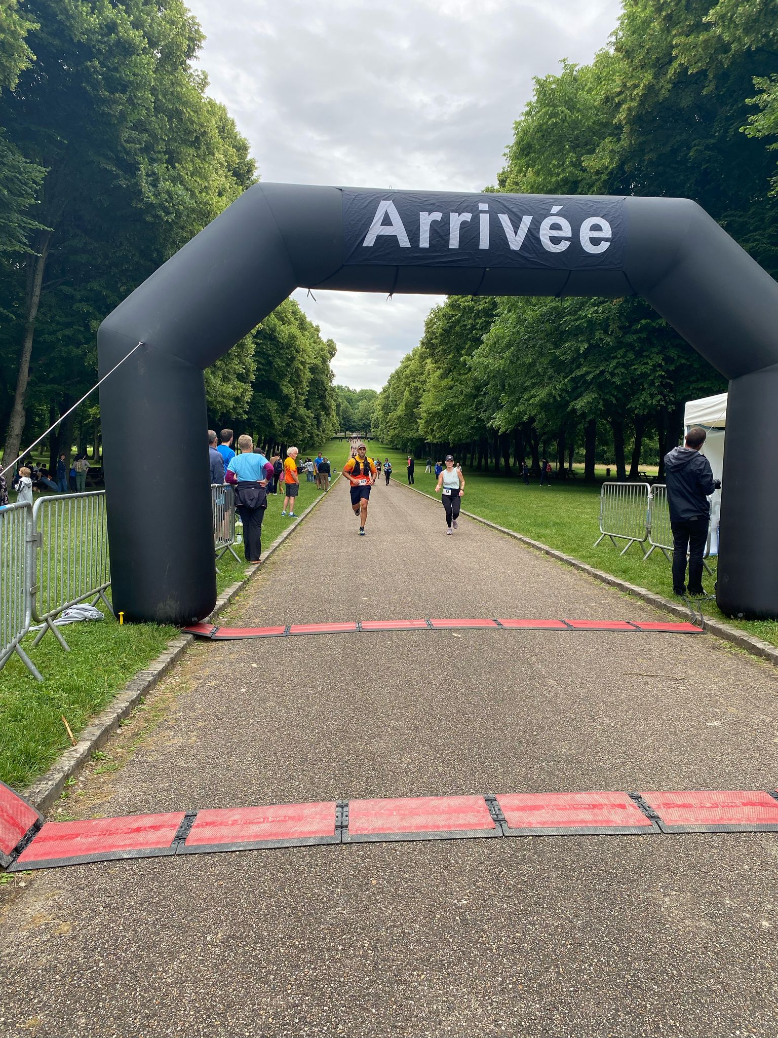 WhatsApp Image 2025-06-07 at 11.49.44