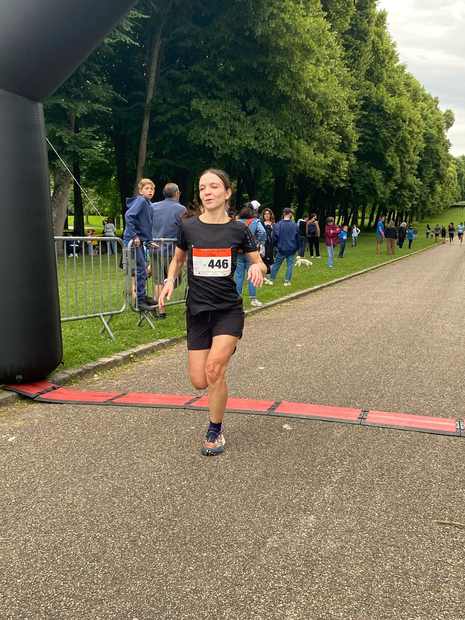 WhatsApp Image 2025-06-07 at 11.49.56