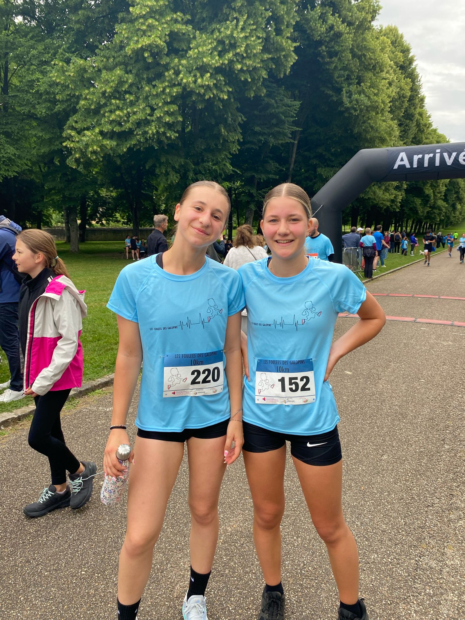 WhatsApp Image 2025-06-07 at 11.50.21