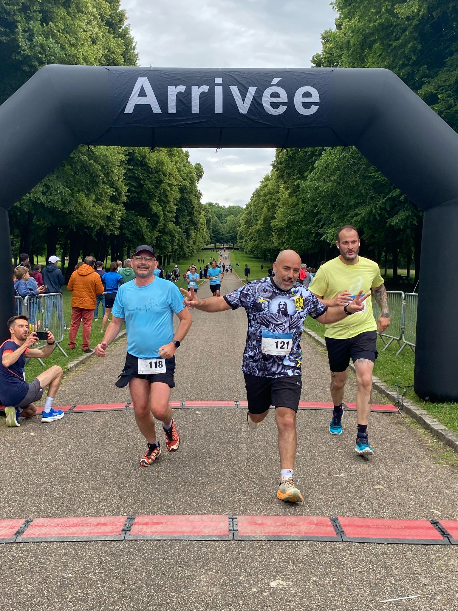 WhatsApp Image 2025-06-07 at 11.50.43