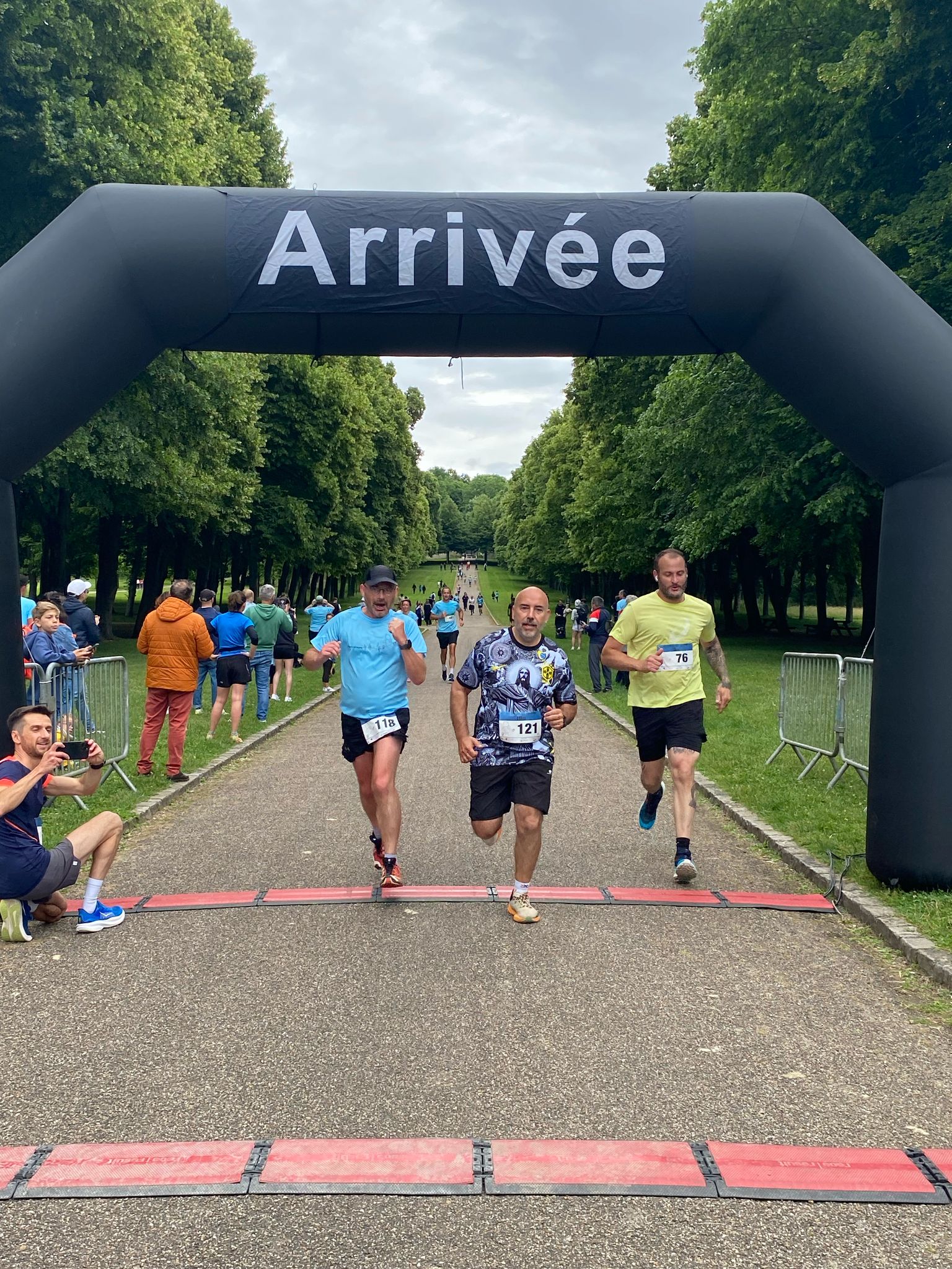 WhatsApp Image 2025-06-07 at 11.50.44