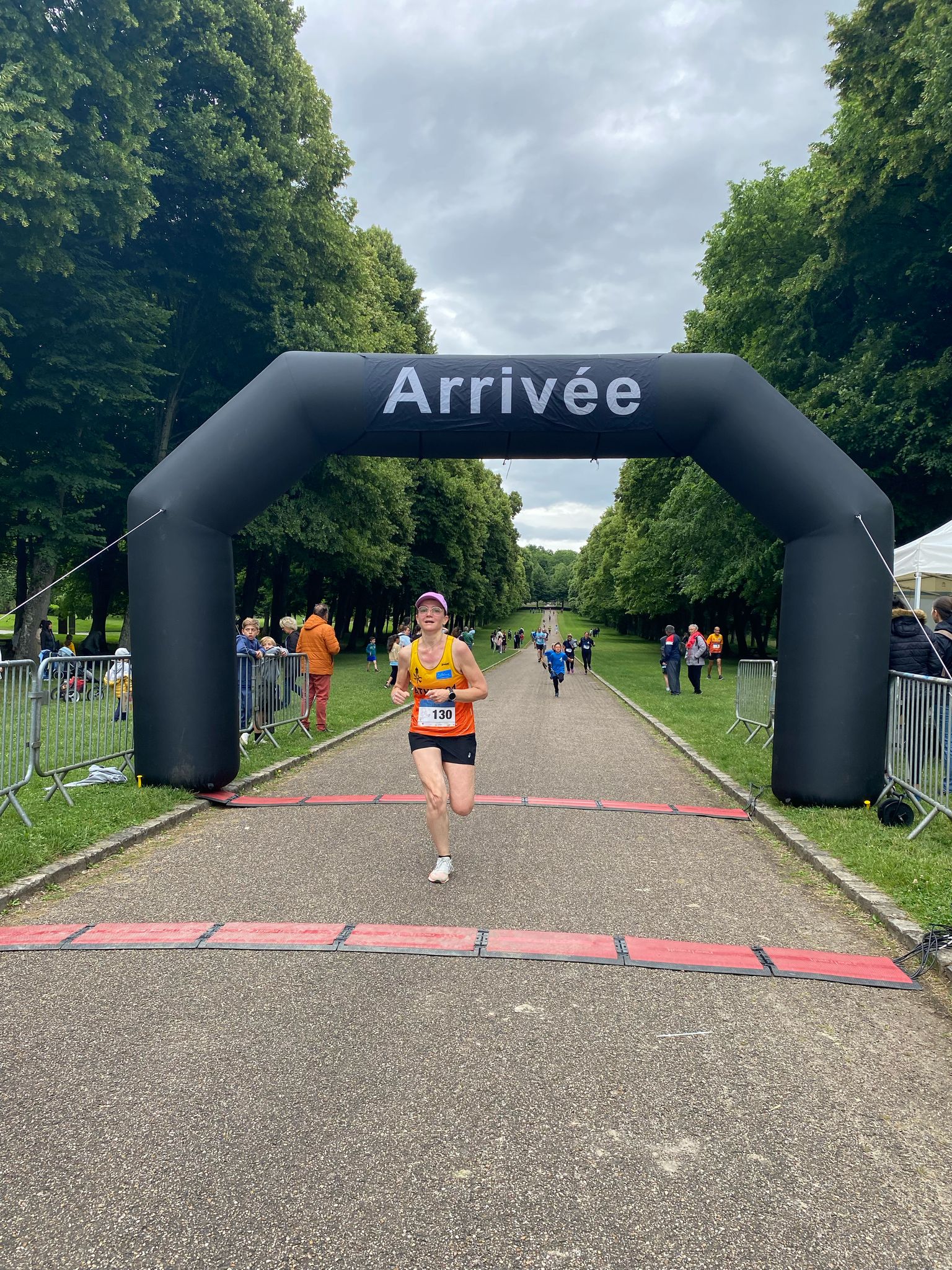 WhatsApp Image 2025-06-07 at 11.50.45 (1)