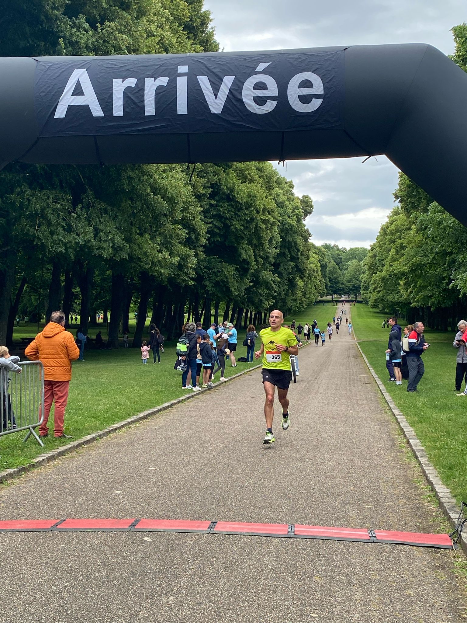 WhatsApp Image 2025-06-07 at 11.50.45