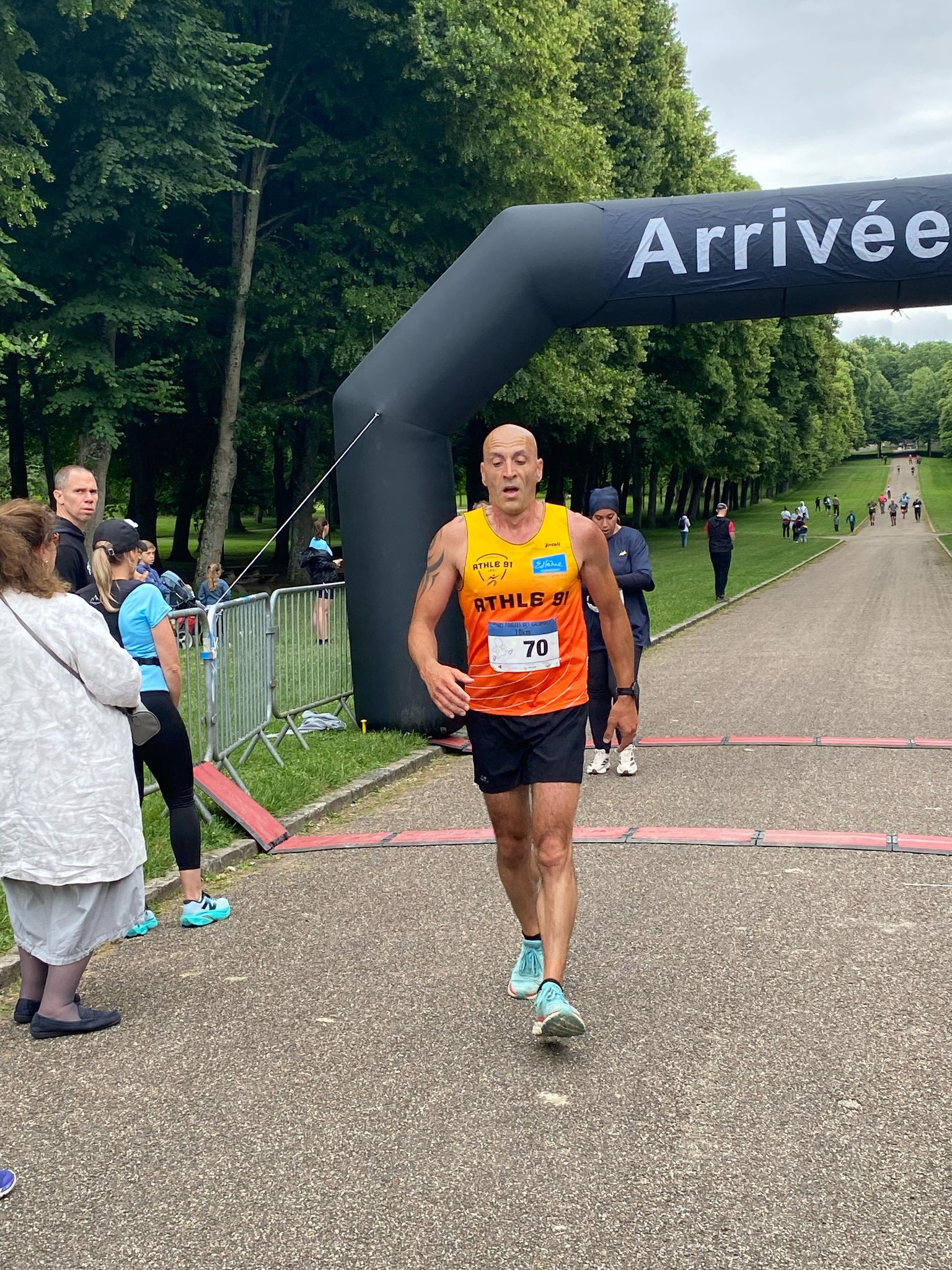 WhatsApp Image 2025-06-07 at 11.51.03