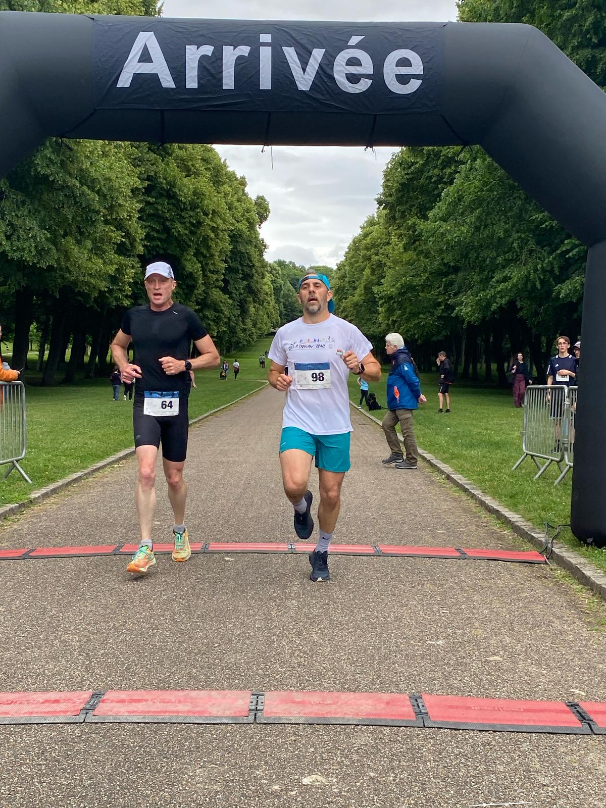 WhatsApp Image 2025-06-07 at 11.51.04 (1)