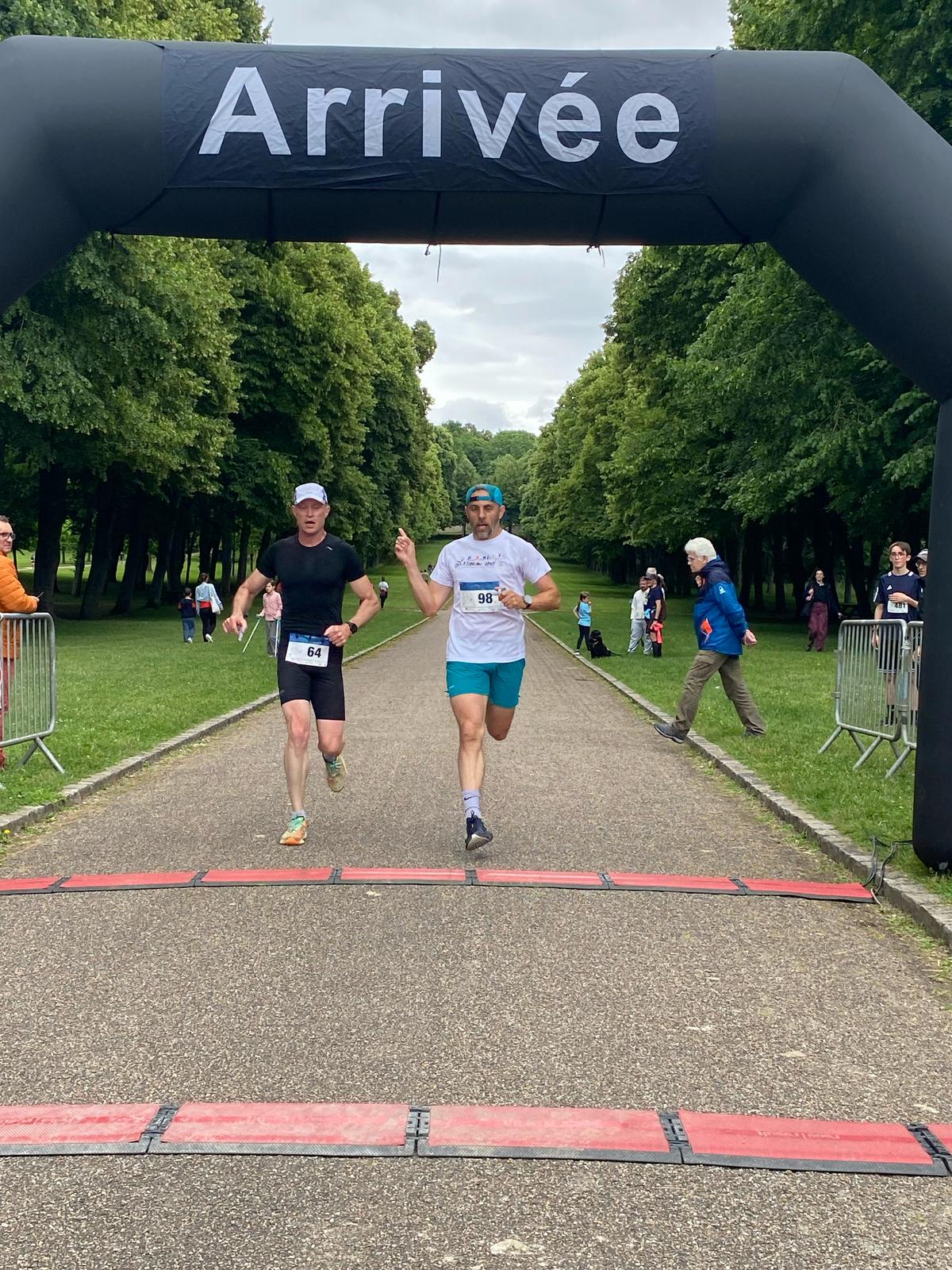 WhatsApp Image 2025-06-07 at 11.51.04 (2)