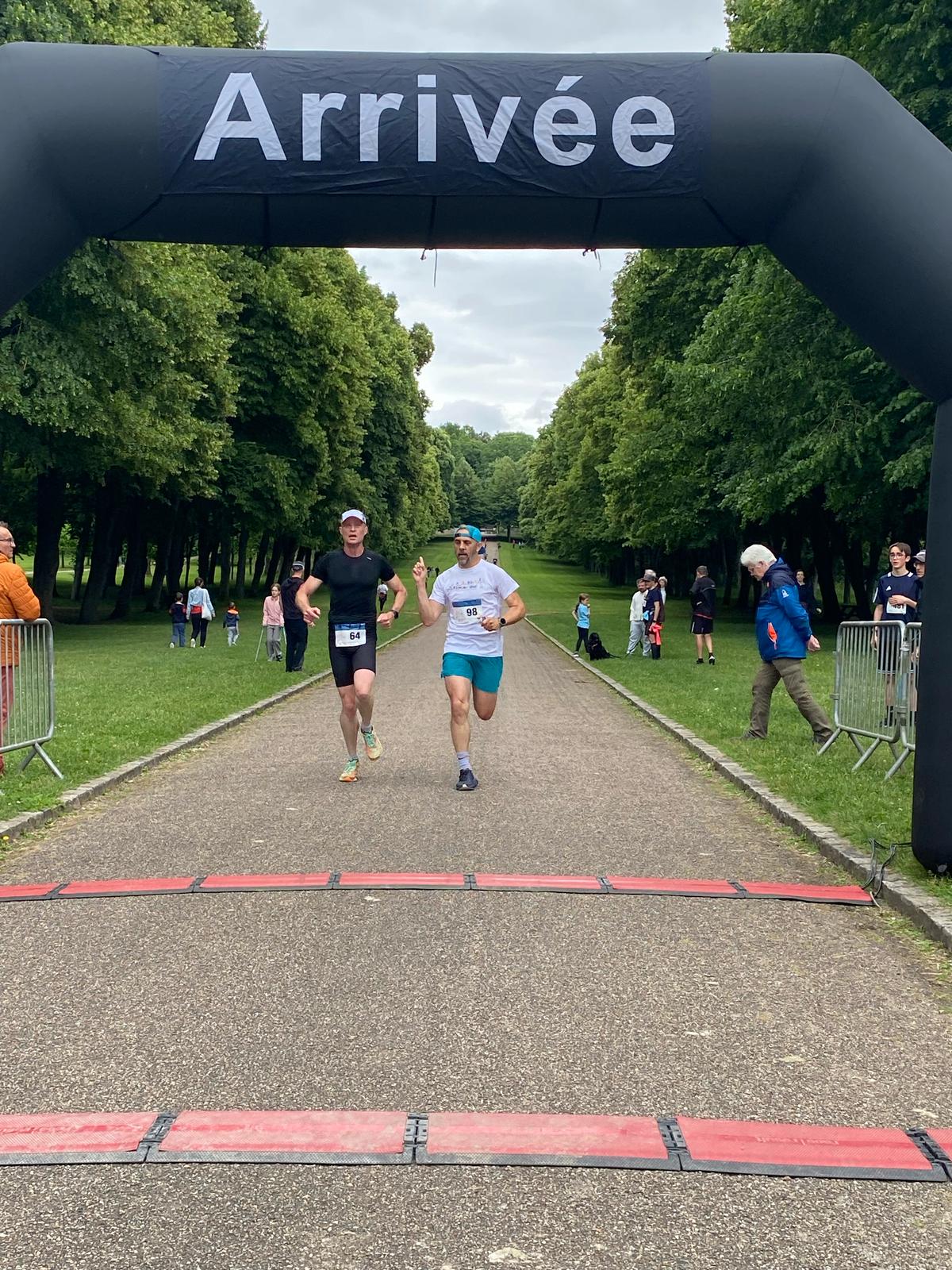 WhatsApp Image 2025-06-07 at 11.51.04 (3)