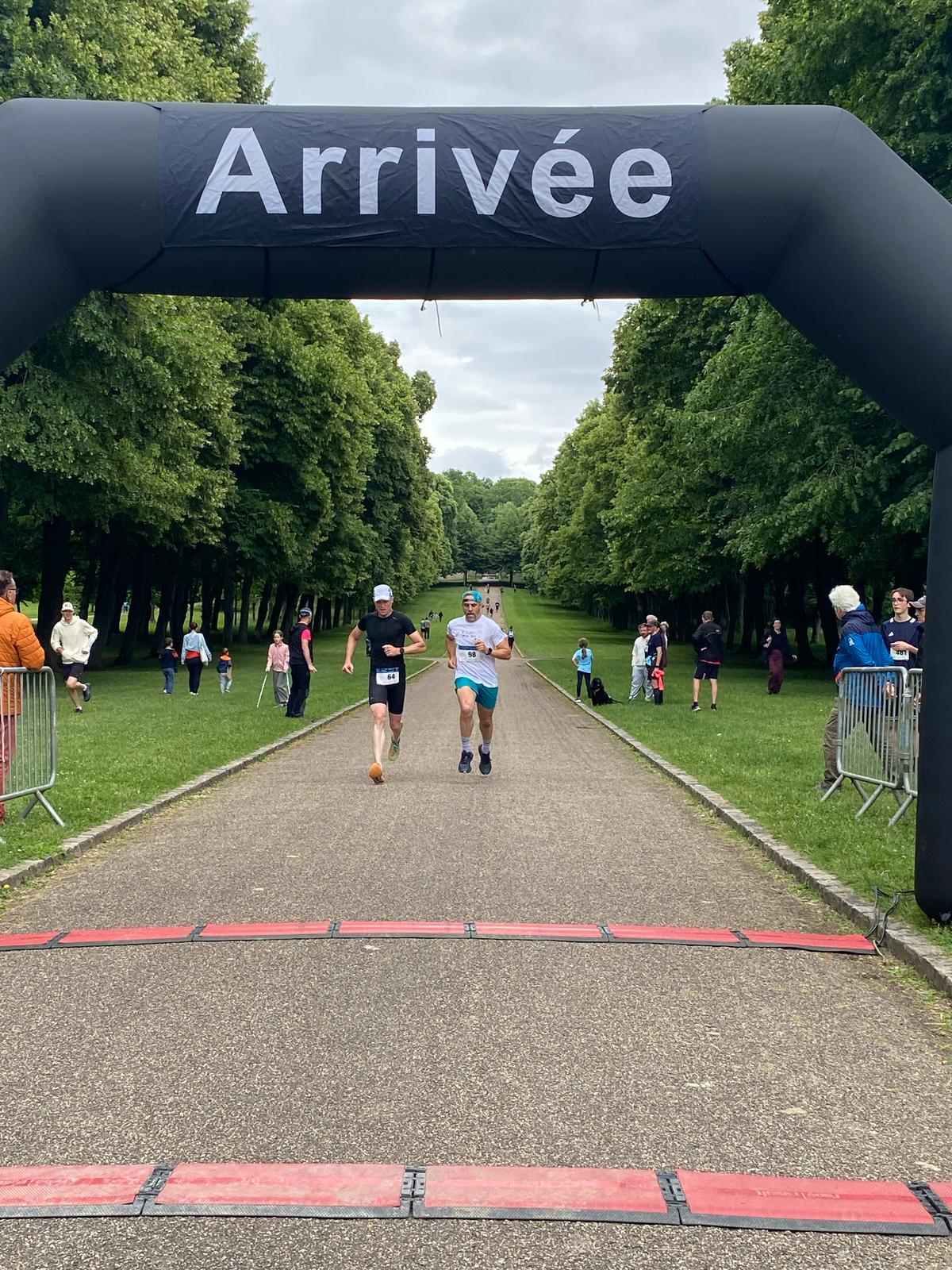 WhatsApp Image 2025-06-07 at 11.51.05