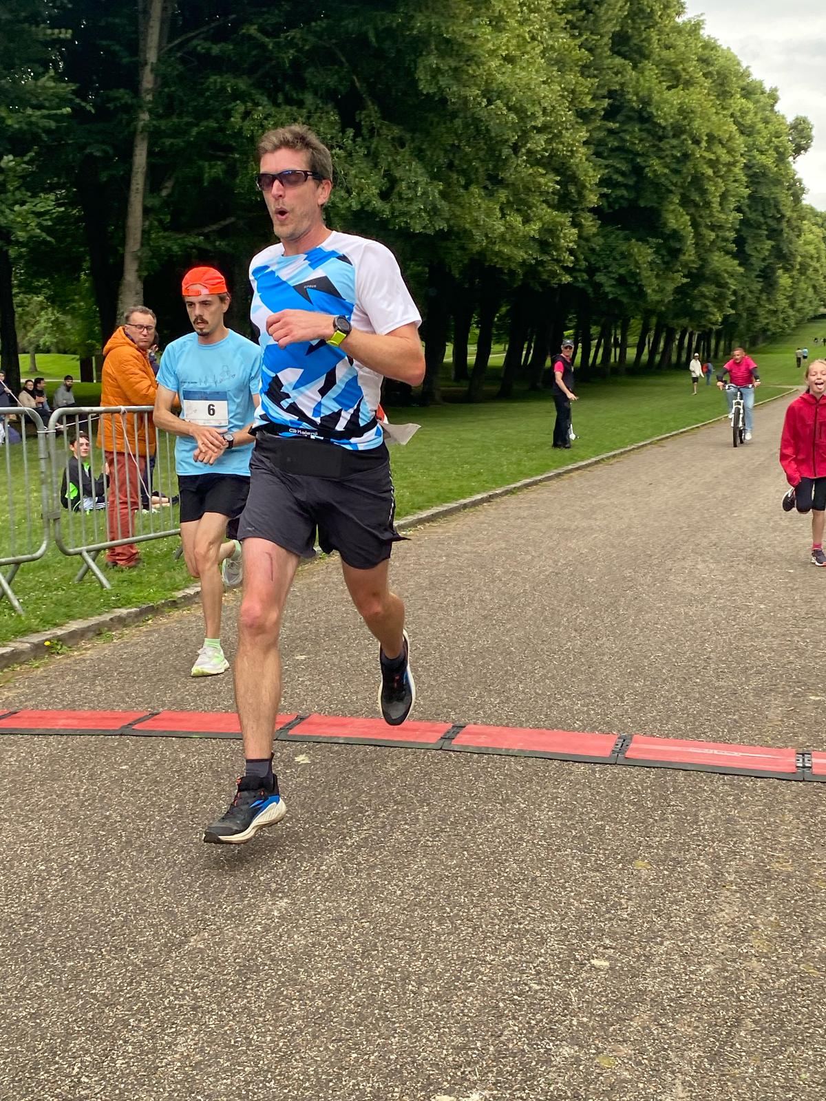 WhatsApp Image 2025-06-07 at 11.51.21 (1)