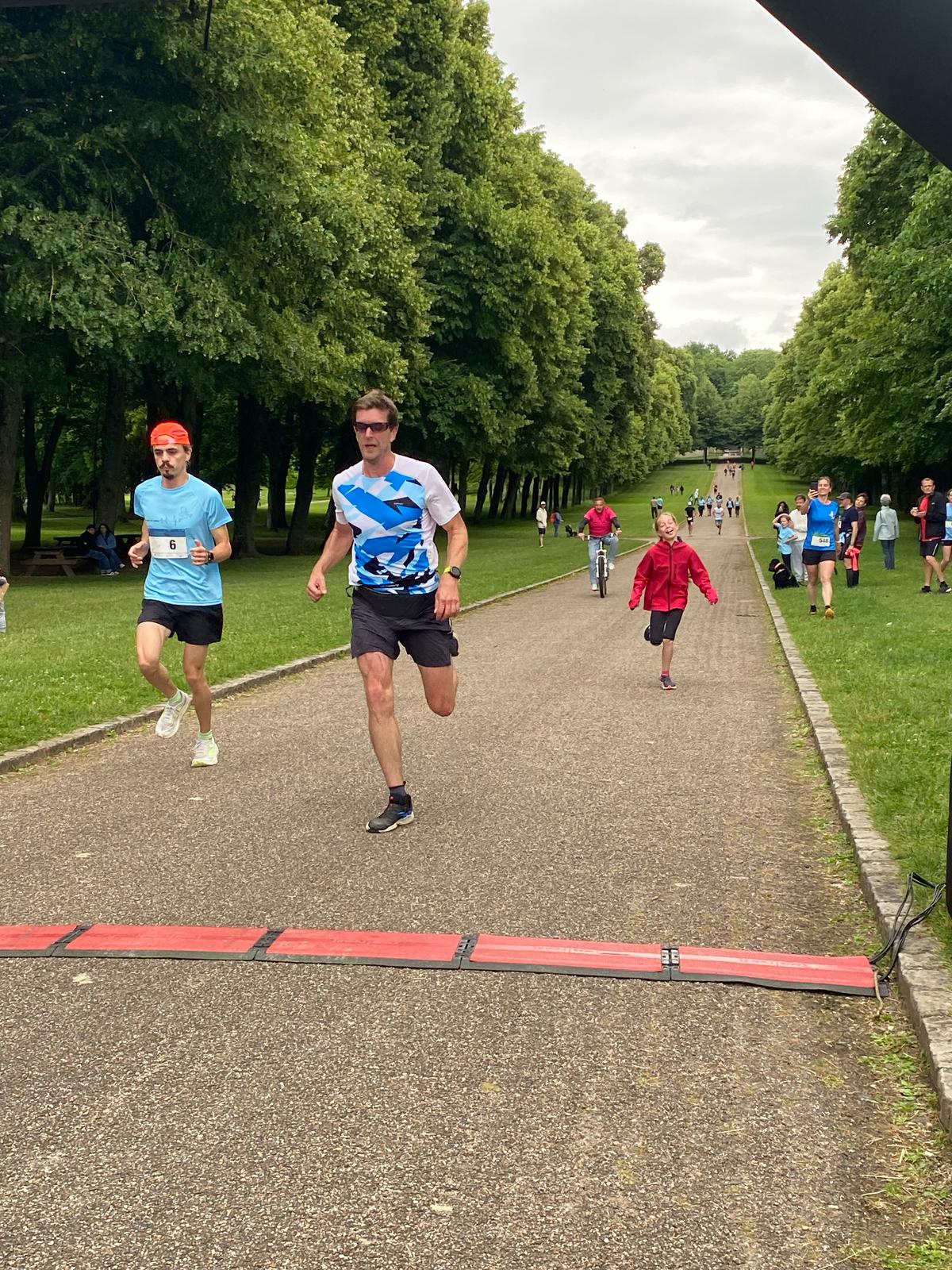 WhatsApp Image 2025-06-07 at 11.51.21 (2)