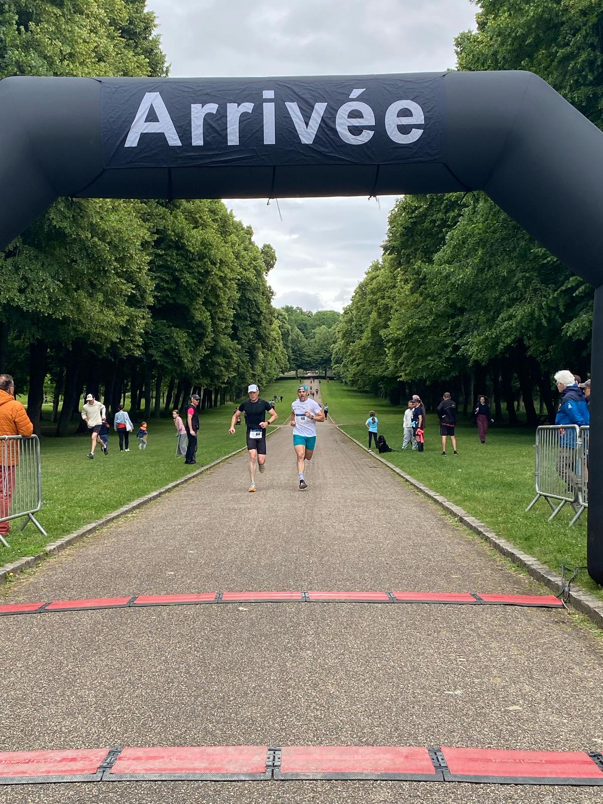 WhatsApp Image 2025-06-07 at 11.51.21