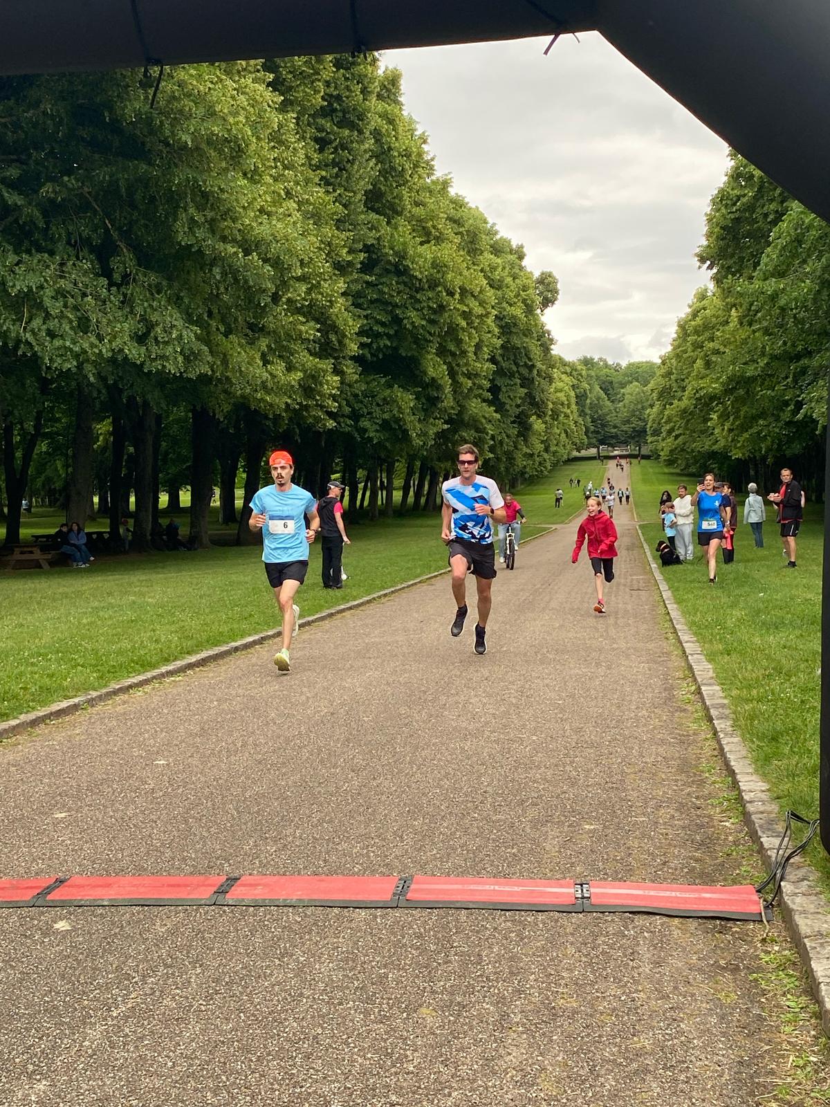 WhatsApp Image 2025-06-07 at 11.51.22 (1)