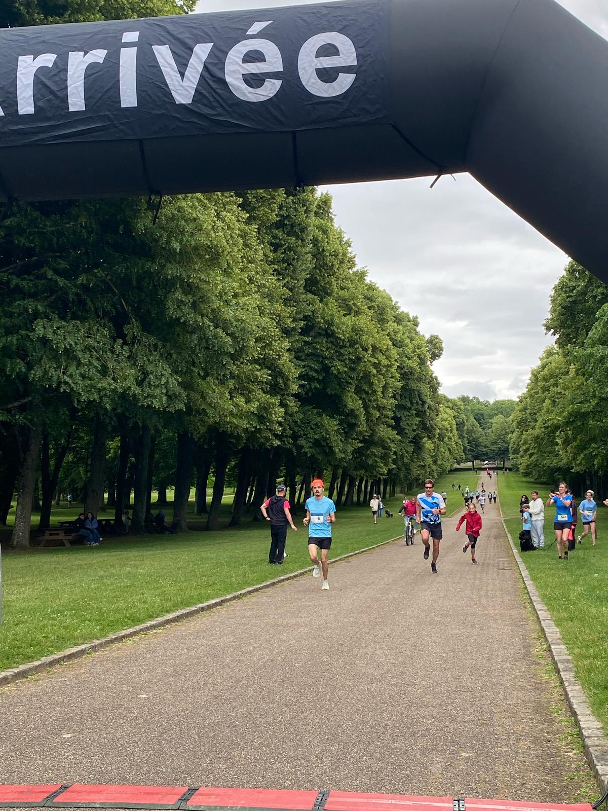 WhatsApp Image 2025-06-07 at 11.51.22 (2)