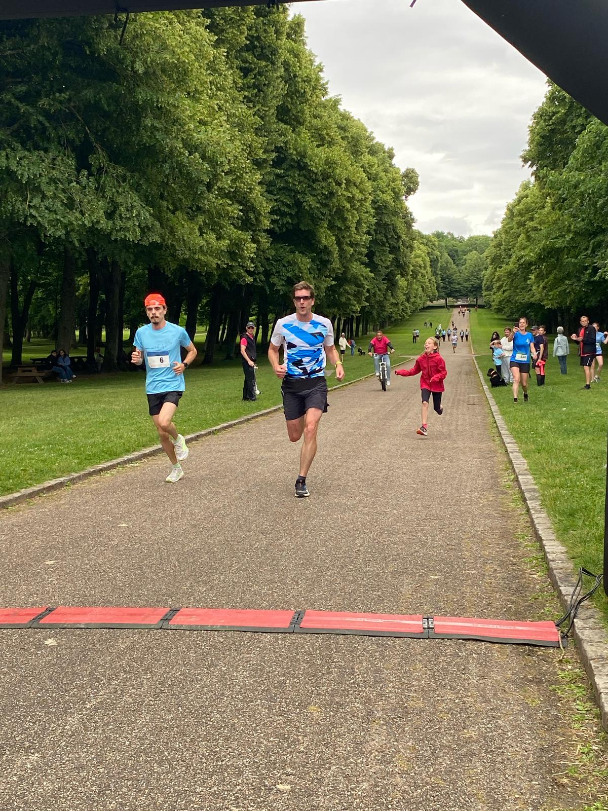 WhatsApp Image 2025-06-07 at 11.51.22