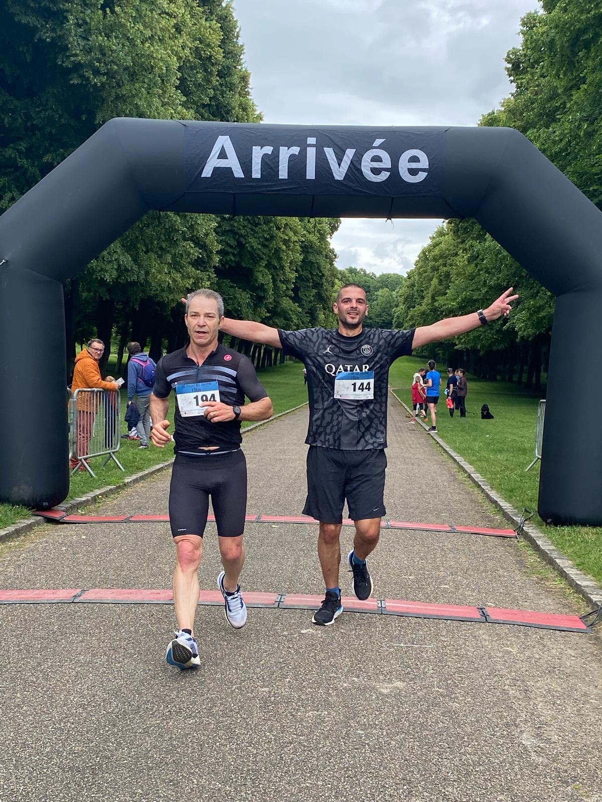 WhatsApp Image 2025-06-07 at 11.51.23 (1)