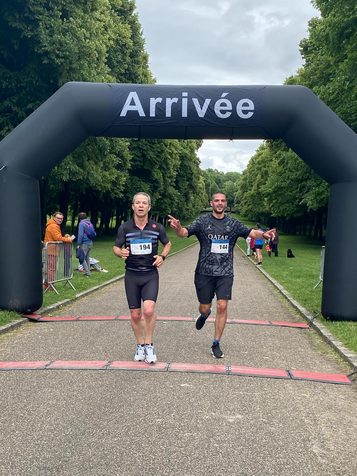 WhatsApp Image 2025-06-07 at 11.51.23 (2)