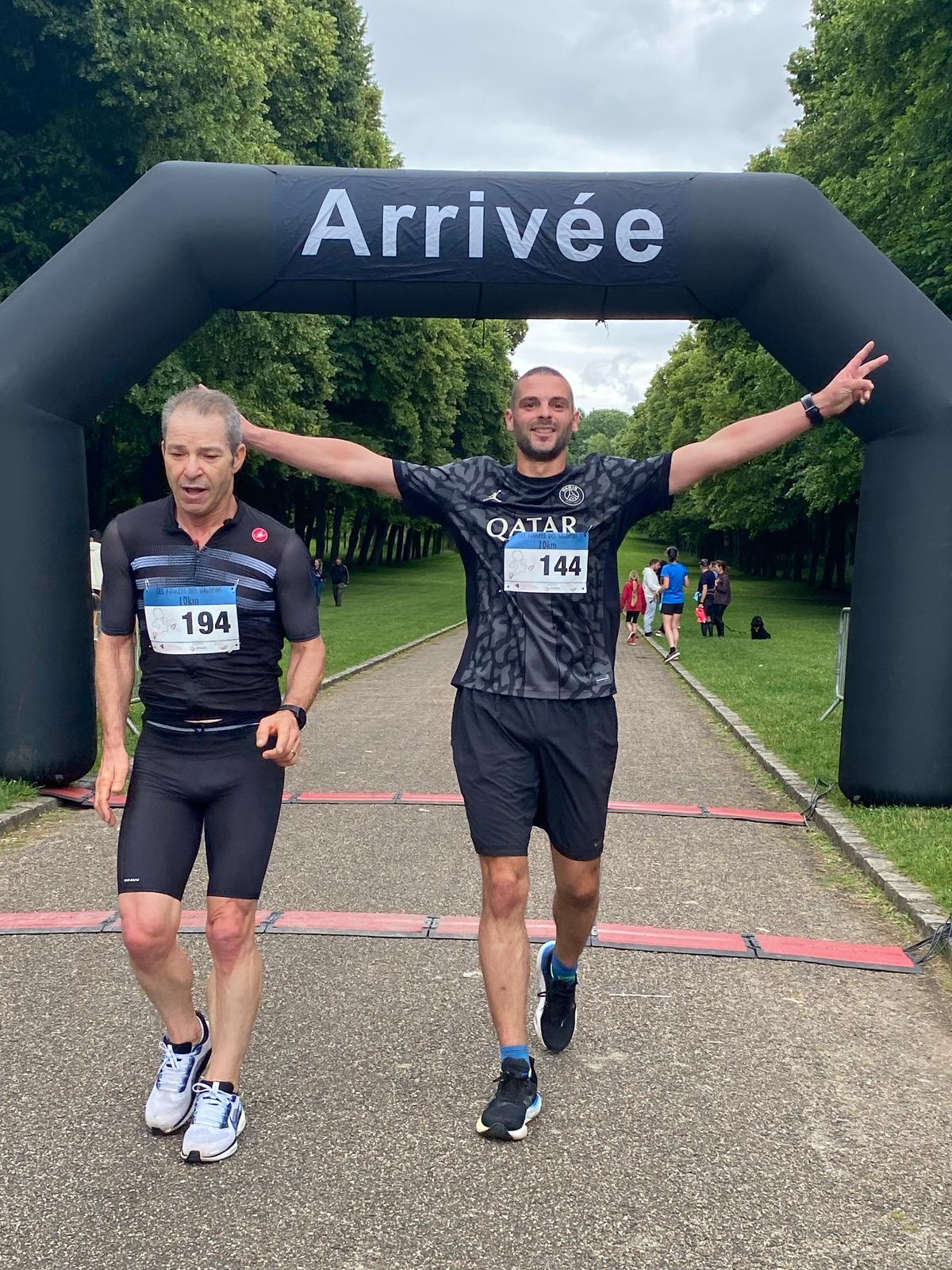 WhatsApp Image 2025-06-07 at 11.51.23