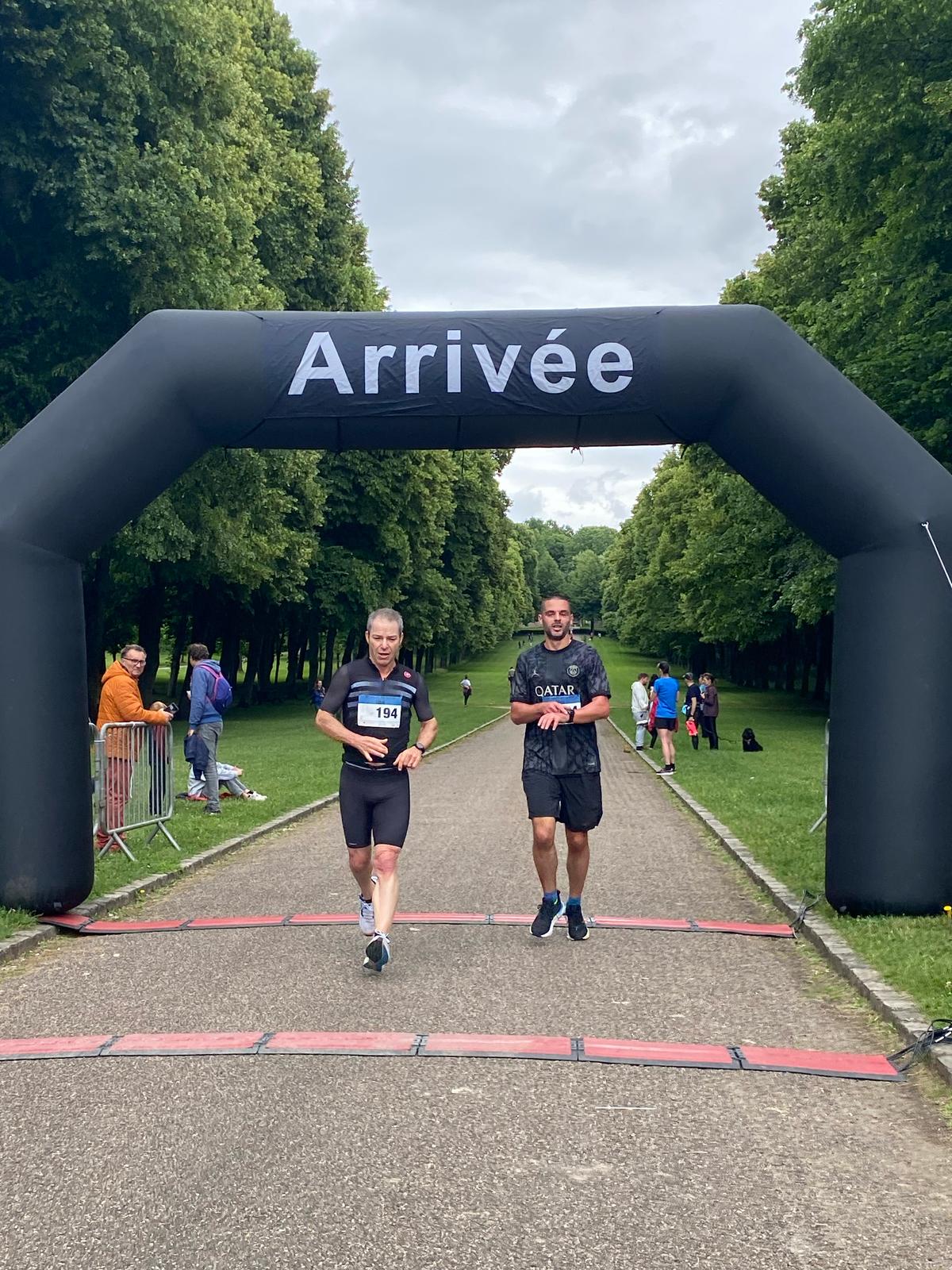 WhatsApp Image 2025-06-07 at 11.51.24