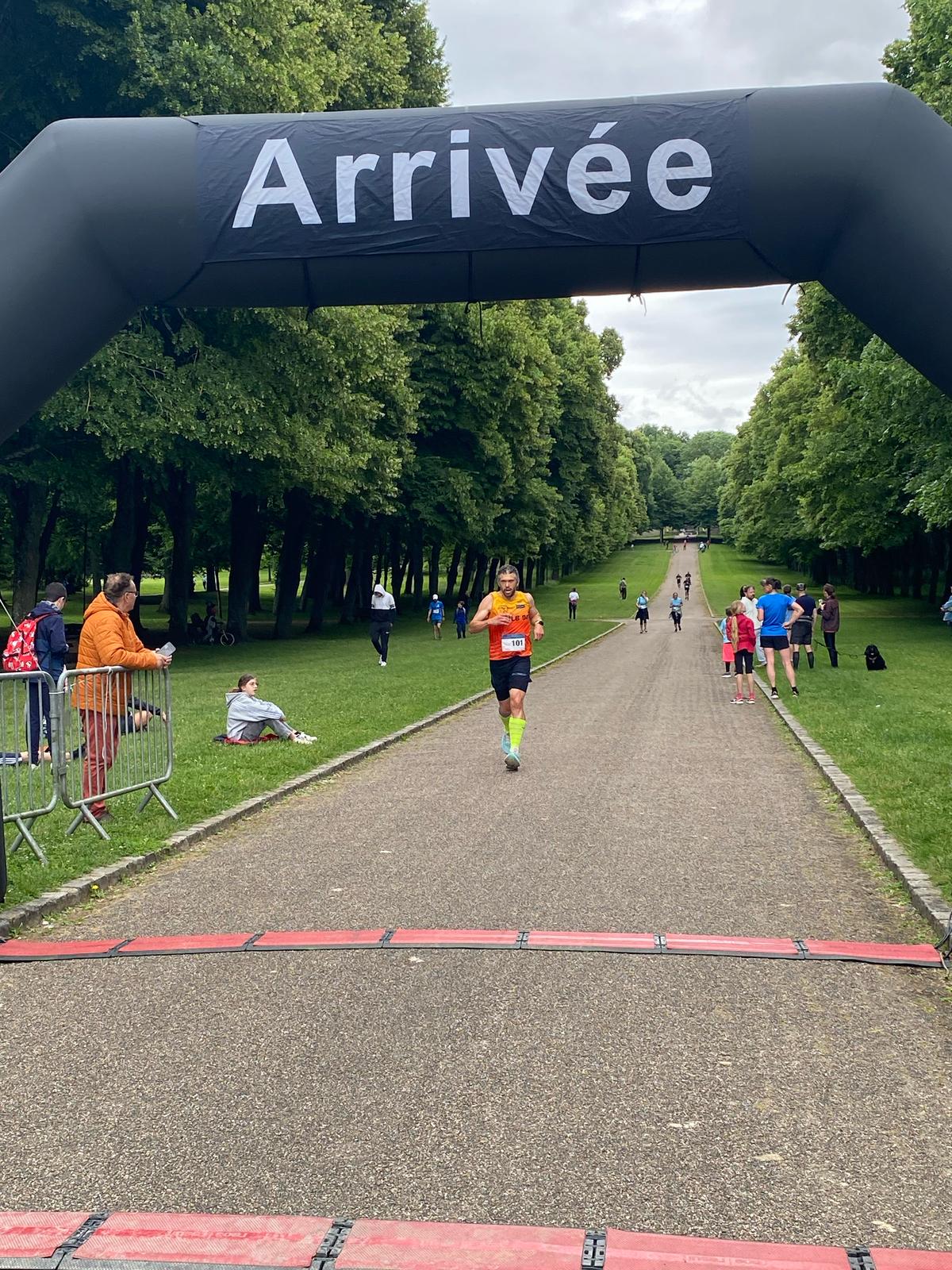 WhatsApp Image 2025-06-07 at 11.51.43