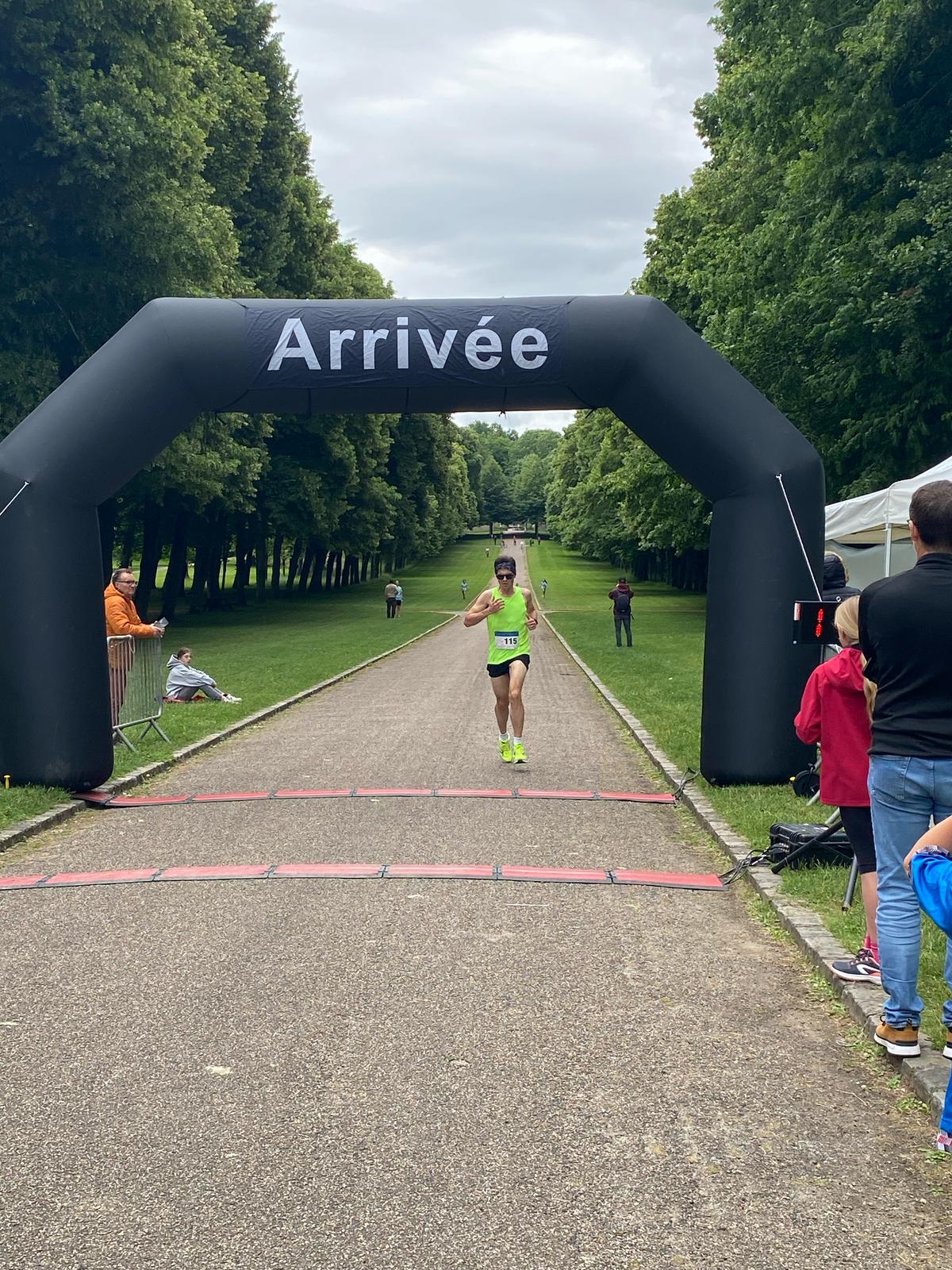 WhatsApp Image 2025-06-07 at 11.51.44 (2)