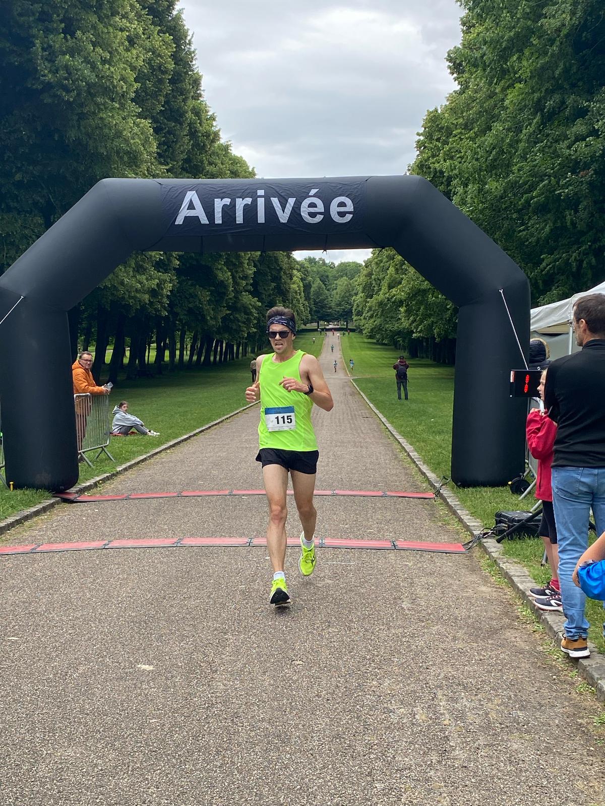 WhatsApp Image 2025-06-07 at 11.51.44