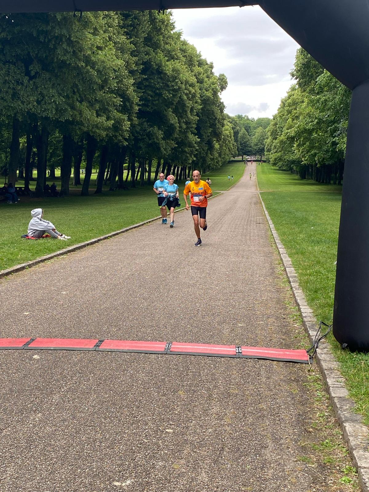 WhatsApp Image 2025-06-07 at 11.51.45 (2)